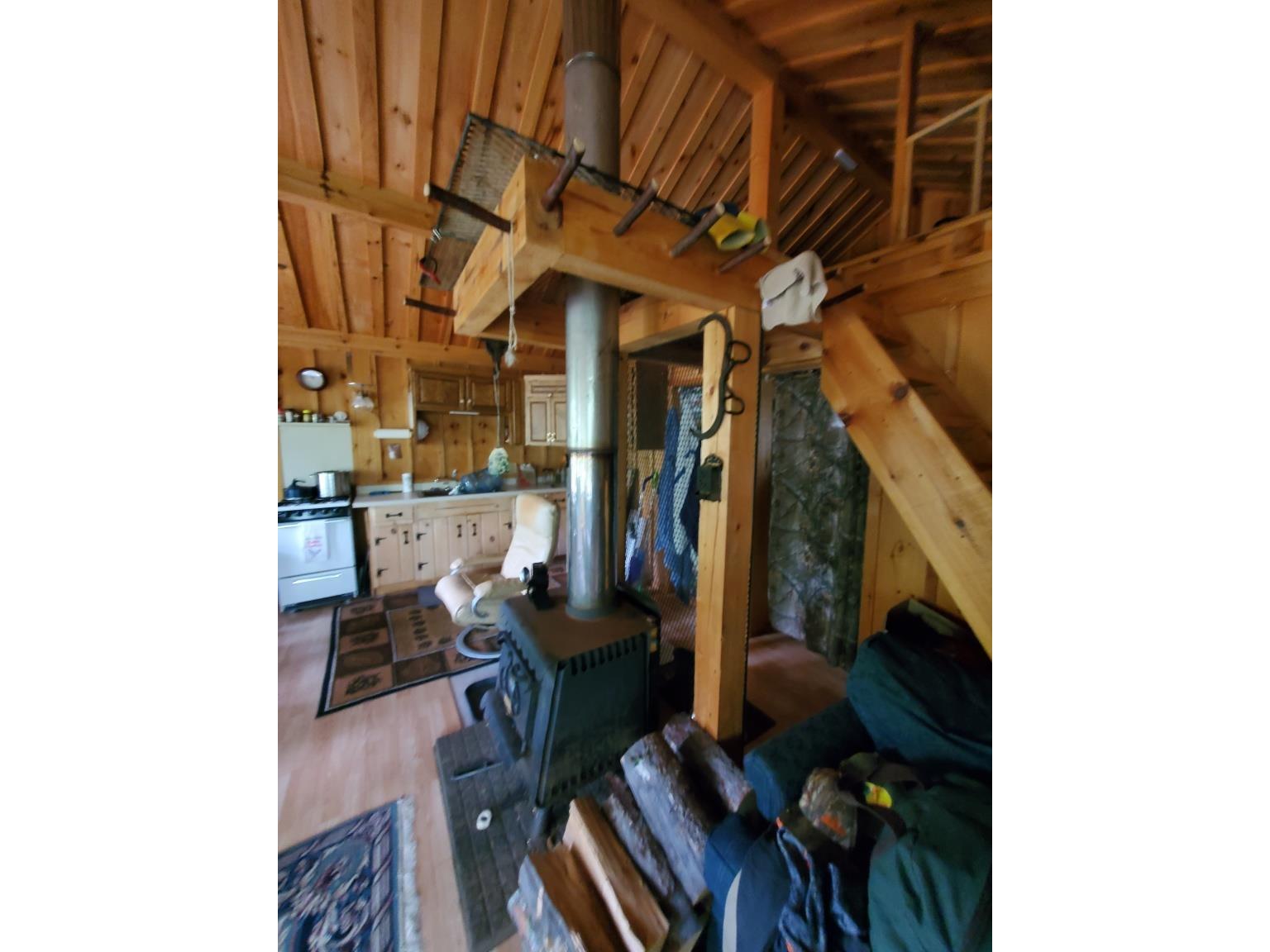 TBD Echo Tr Orr MN 55771 6123186 image20