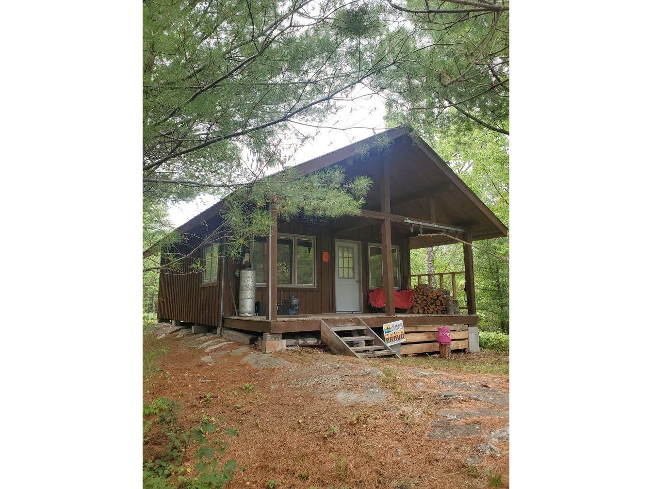 TBD Echo Tr Orr MN 55771 6123186 image21