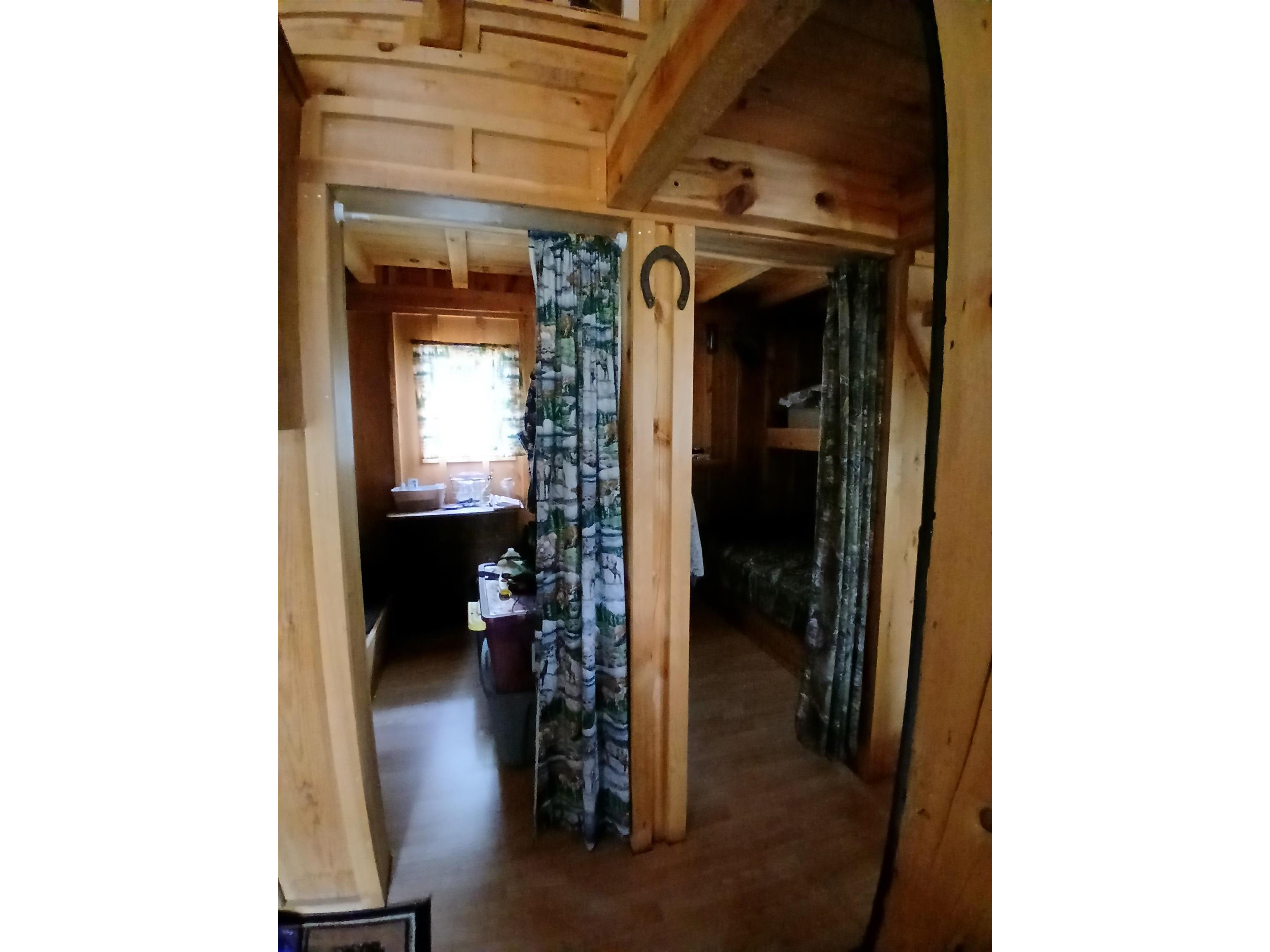 TBD Echo Tr Orr MN 55771 6123186 image23