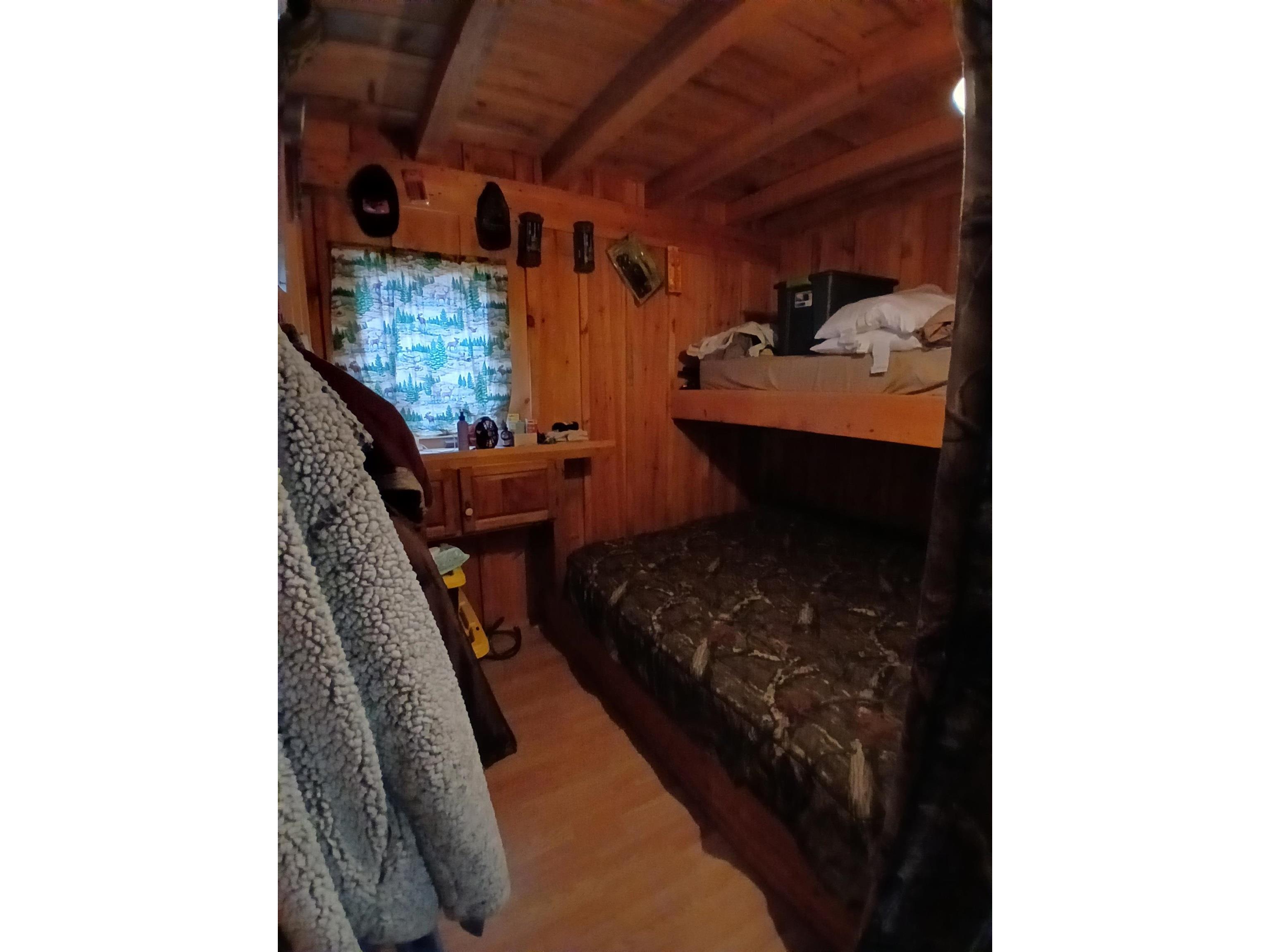 TBD Echo Tr Orr MN 55771 6123186 image24