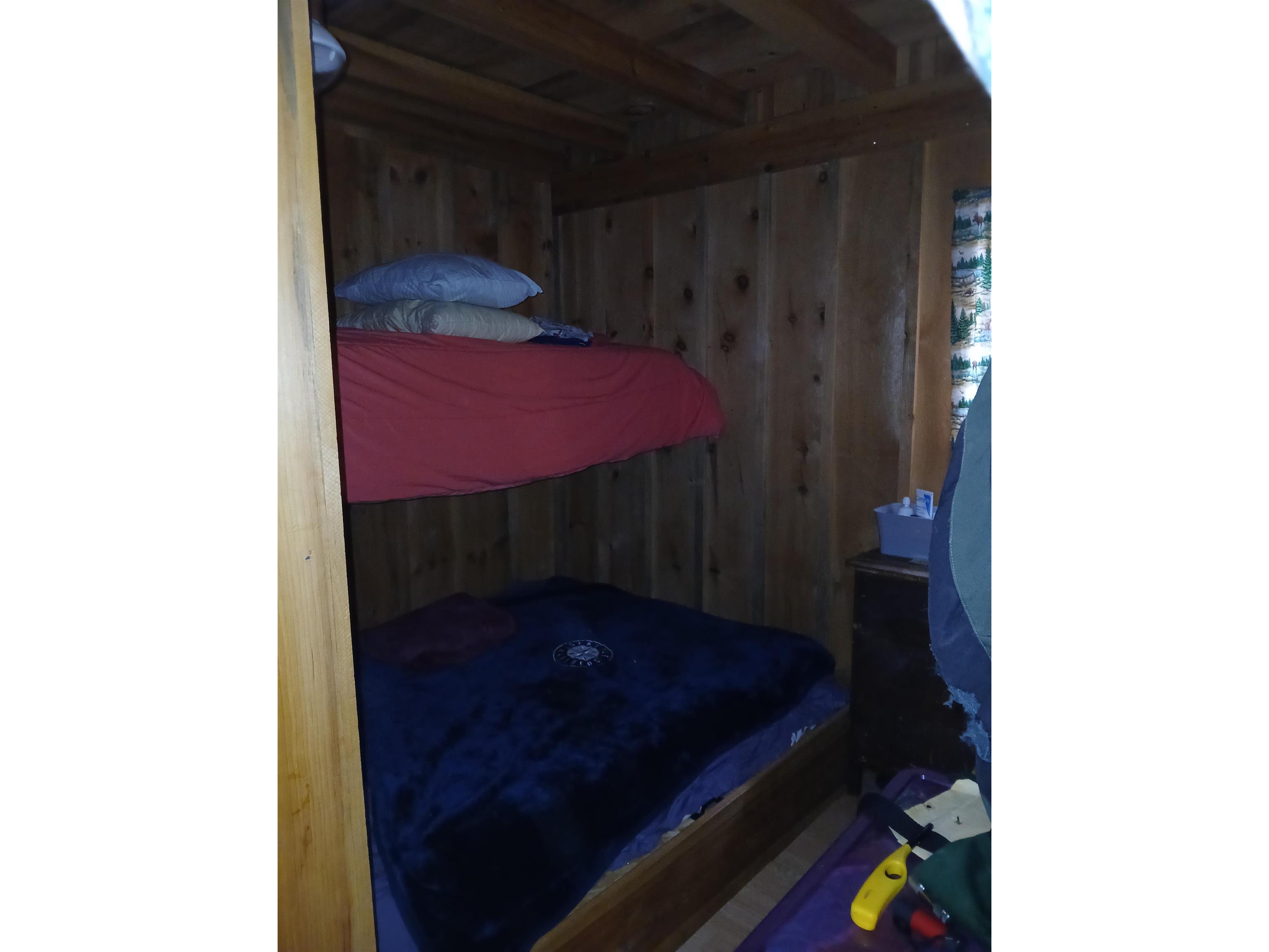 TBD Echo Tr Orr MN 55771 6123186 image25