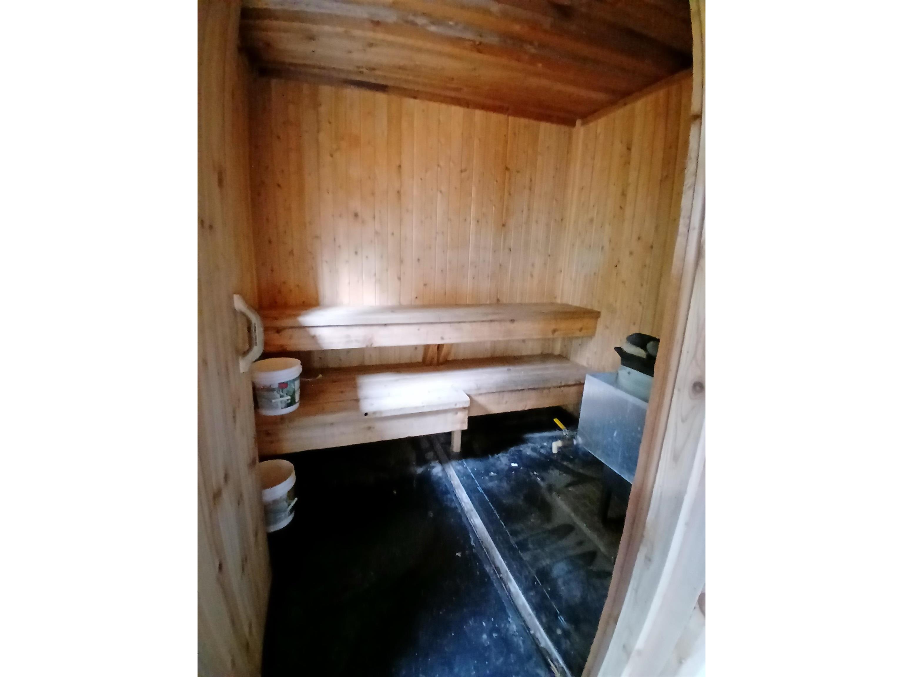 TBD Echo Tr Orr MN 55771 6123186 image26