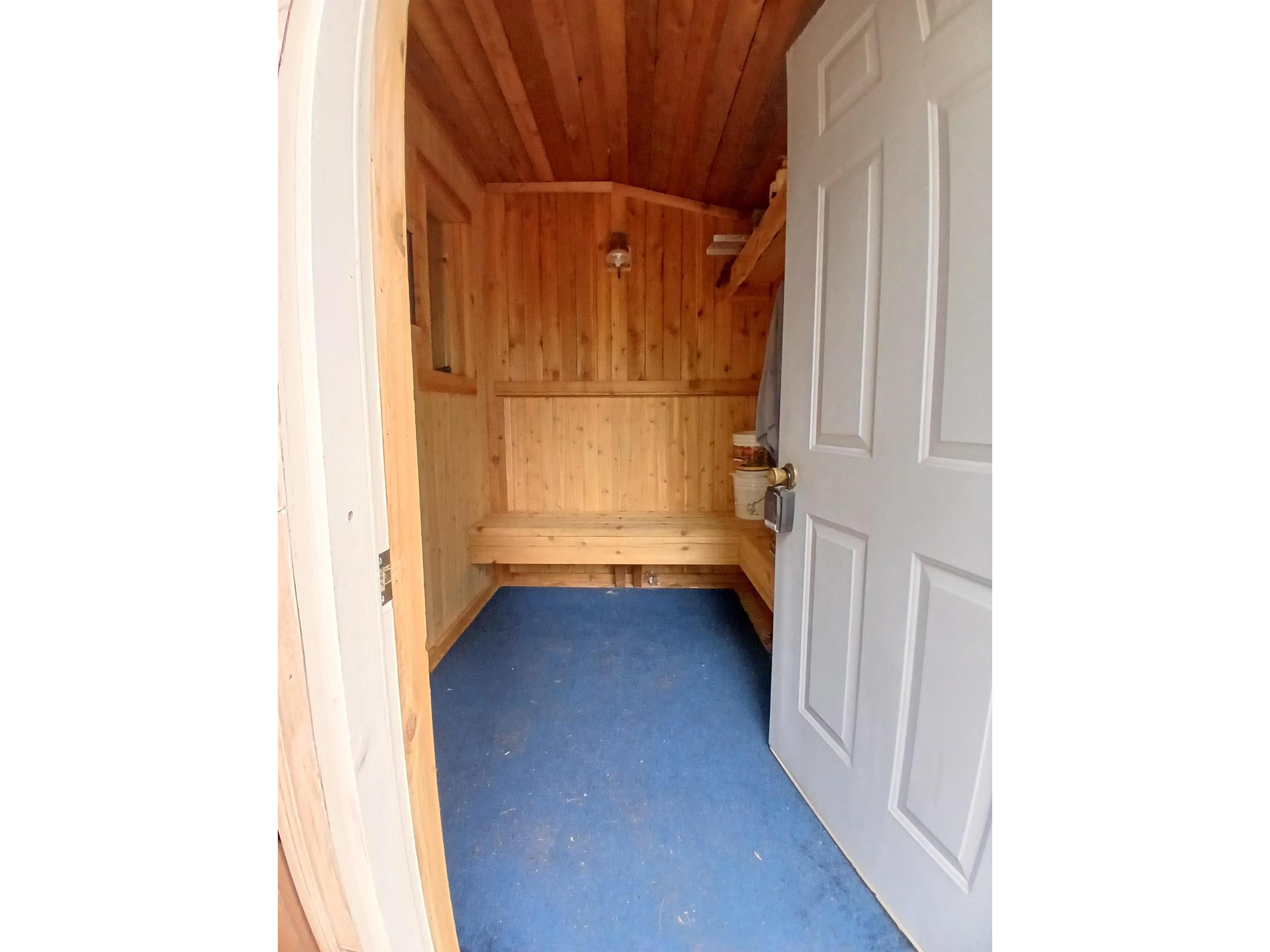 TBD Echo Tr Orr MN 55771 6123186 image27