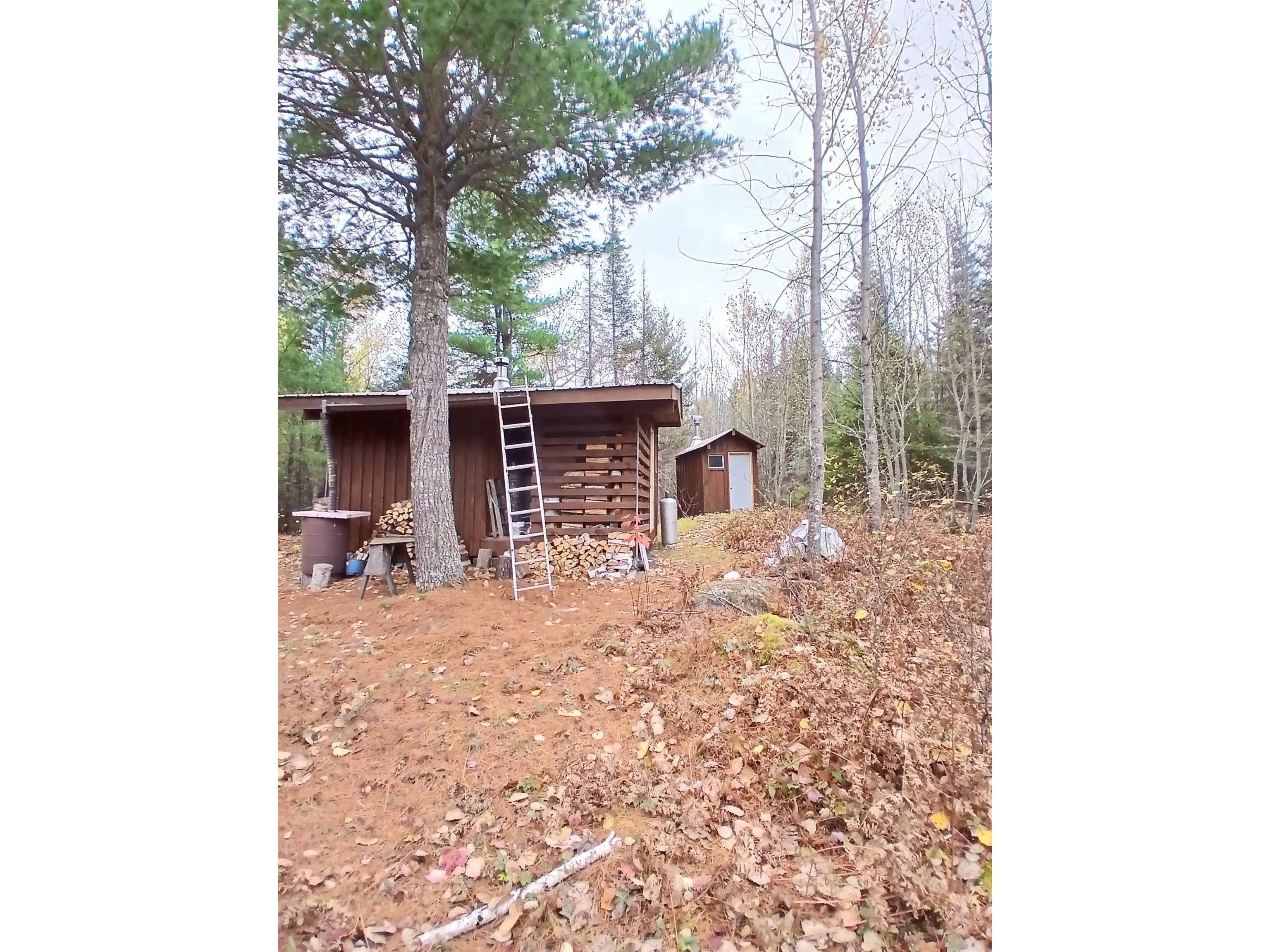 TBD Echo Tr Orr MN 55771 6123186 image28