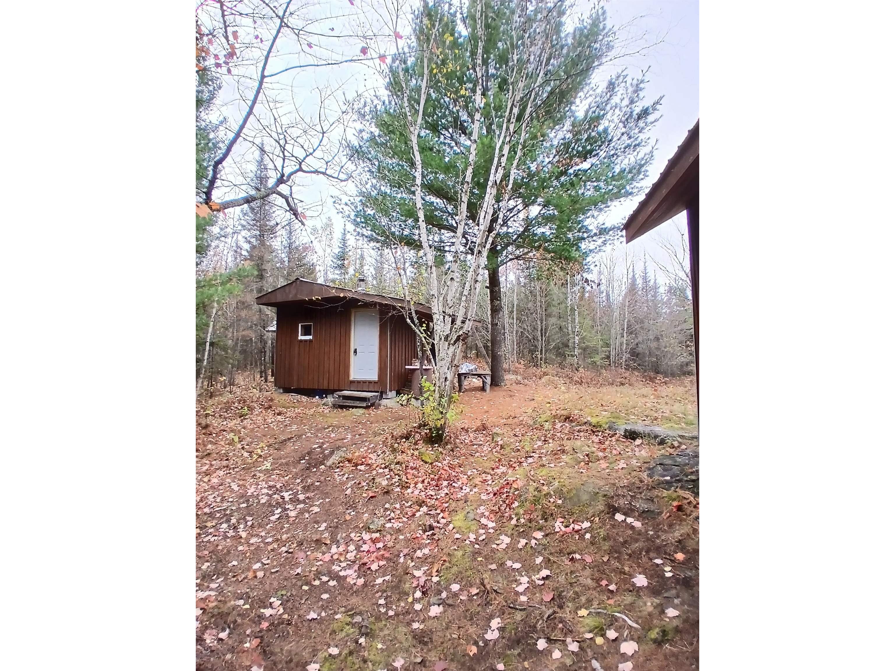 TBD Echo Tr Orr MN 55771 6123186 image29