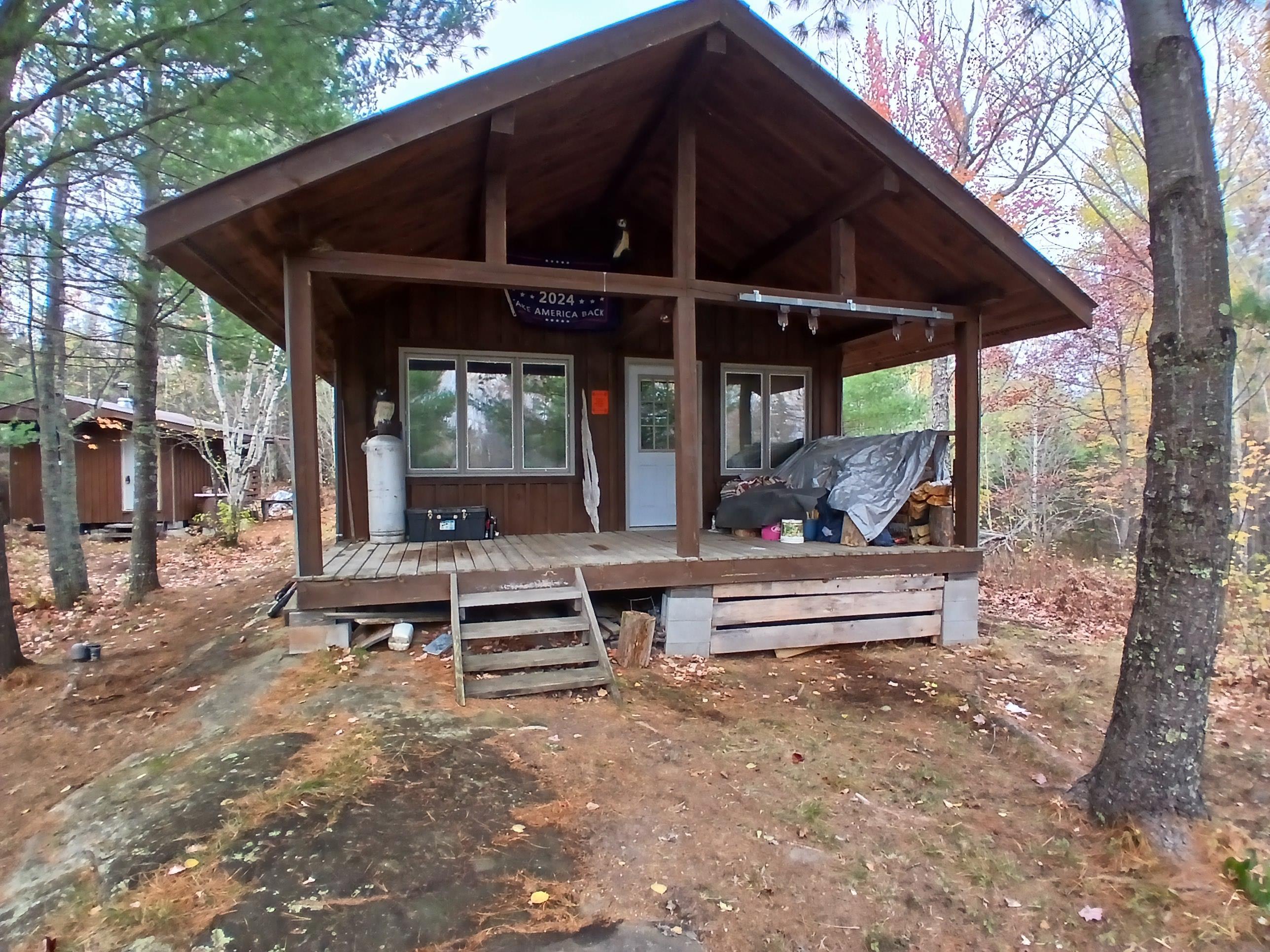 TBD Echo Tr Orr MN 55771 6123186 image30