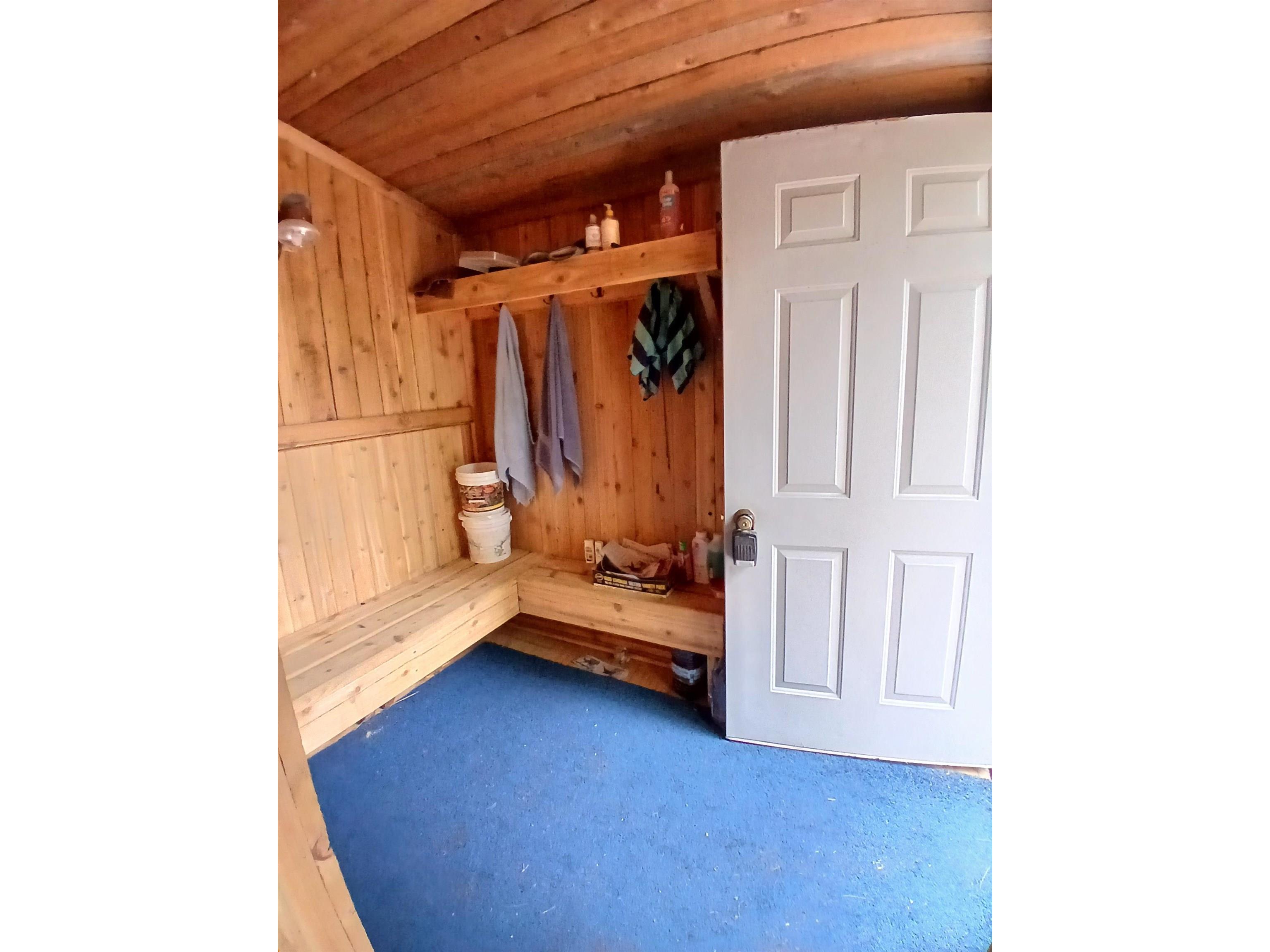 TBD Echo Tr Orr MN 55771 6123186 image31