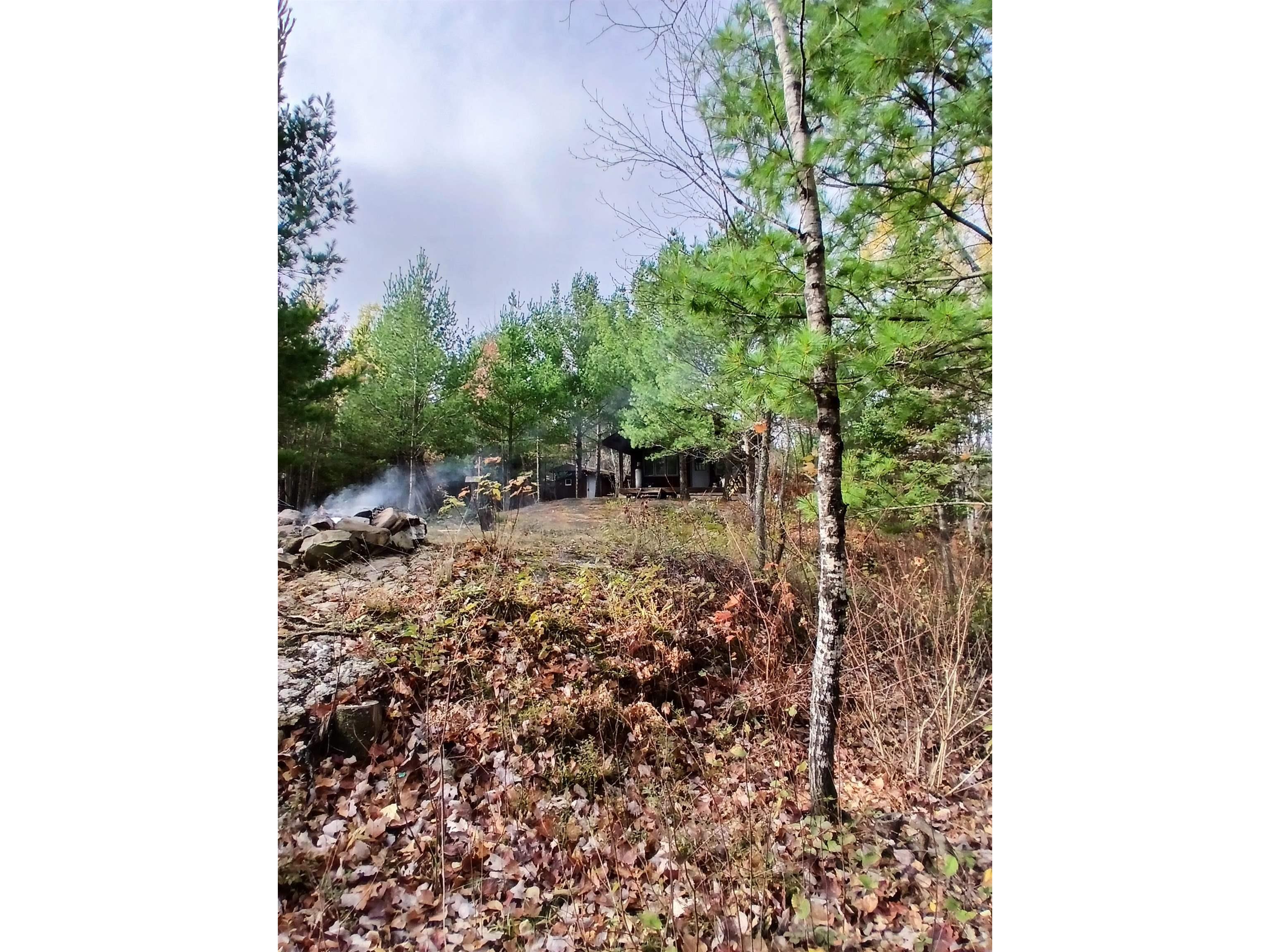 TBD Echo Tr Orr MN 55771 6123186 image36