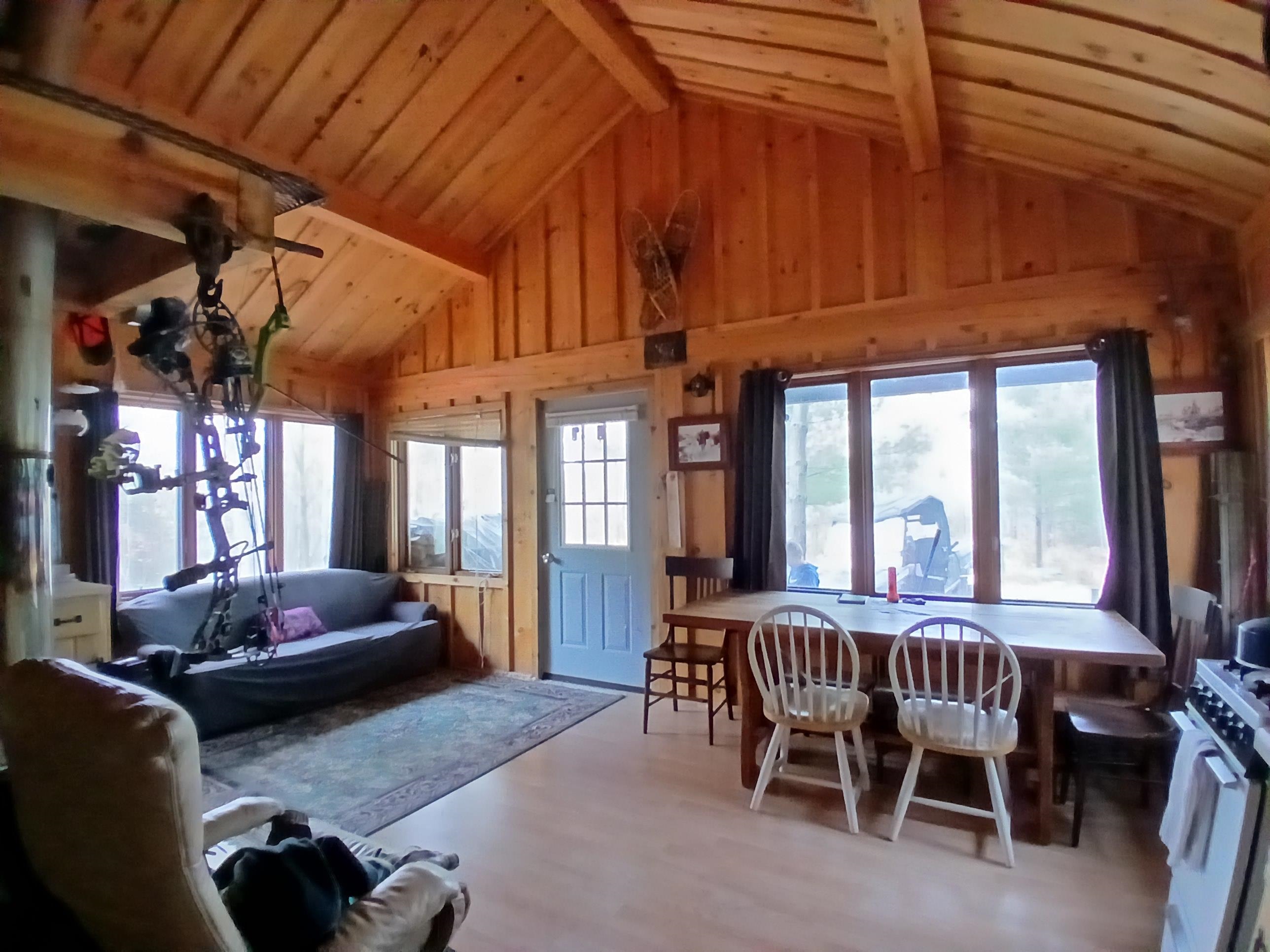 TBD Echo Tr Orr MN 55771 6123186 image4