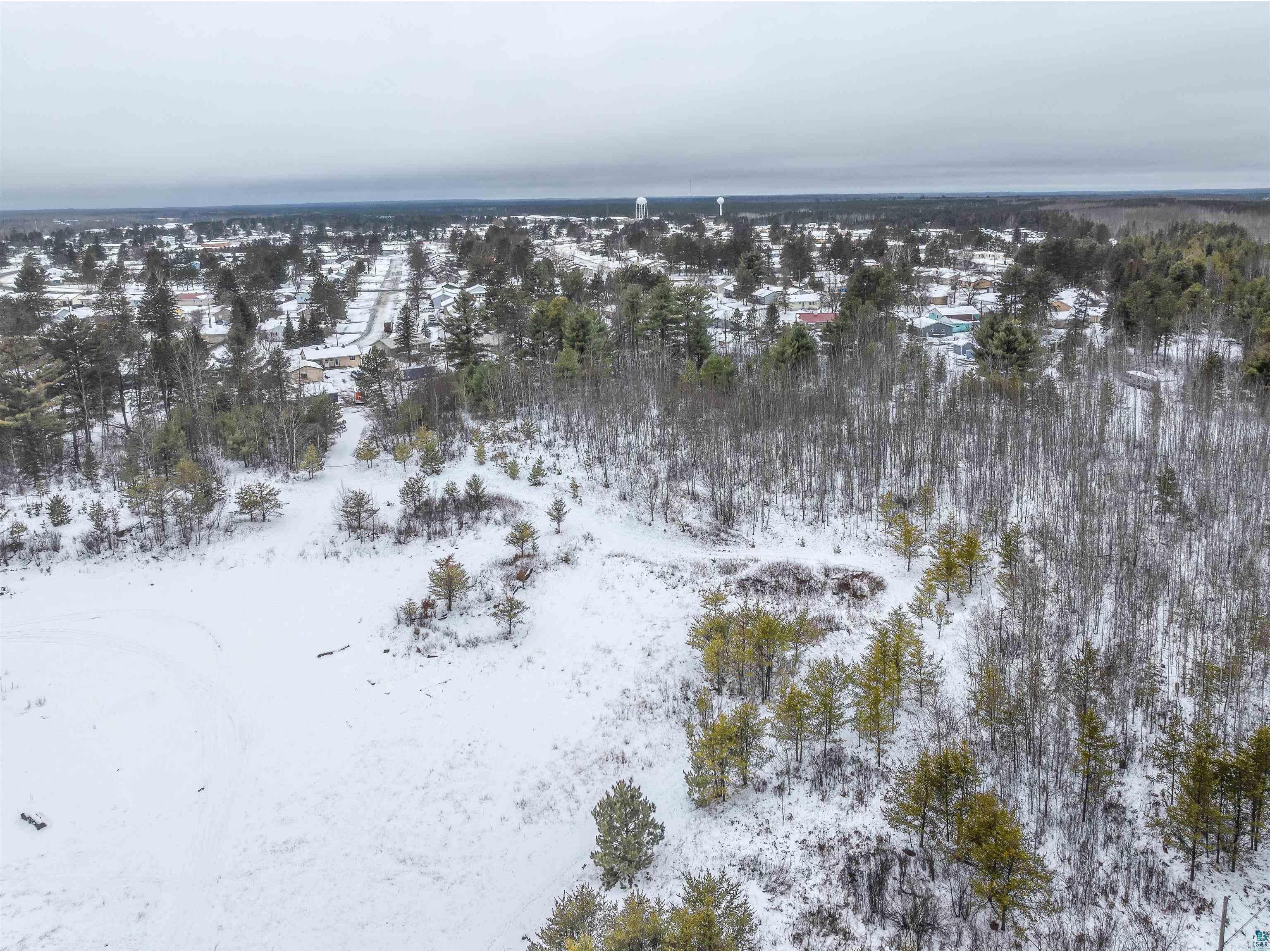 TBD Elm Ln Babbitt MN 55706 6117340 image1