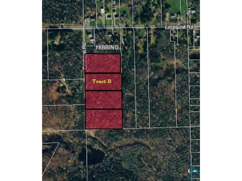 TBD Erickson Rd Hibbing MN 55746 6107344 image1