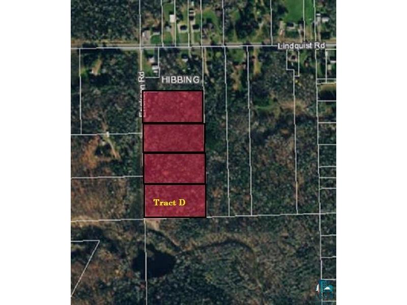 TBD Erickson Rd Hibbing MN 55746 6107346 image1