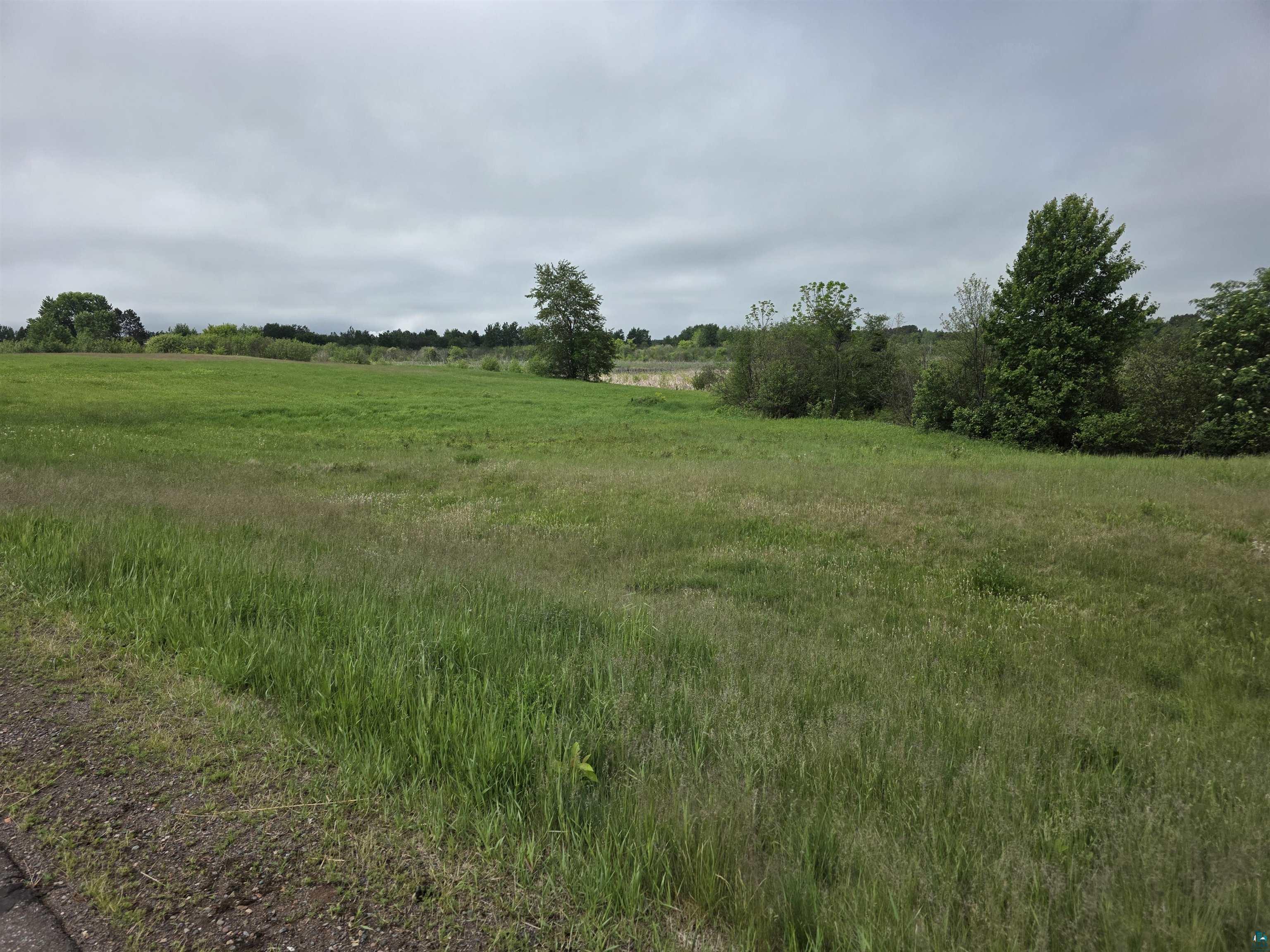 TBD Erkkila Rd Esko MN 55733 6125952 image1