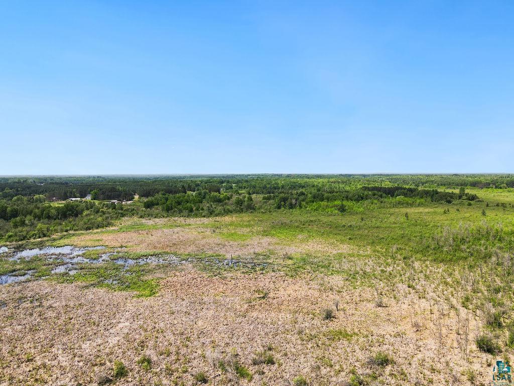 TBD Erkkila Rd Esko MN 55733 6125952 image10