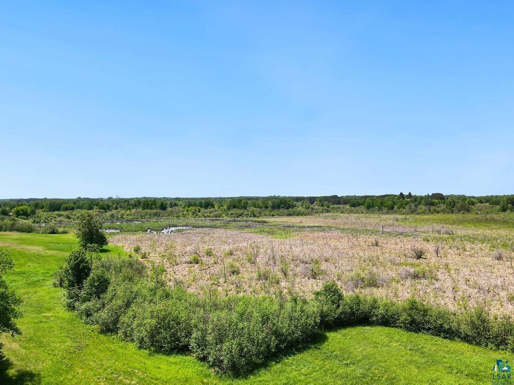 TBD Erkkila Rd Esko MN 55733 6125952 image11
