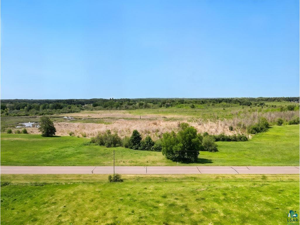 TBD Erkkila Rd Esko MN 55733 6125952 image12