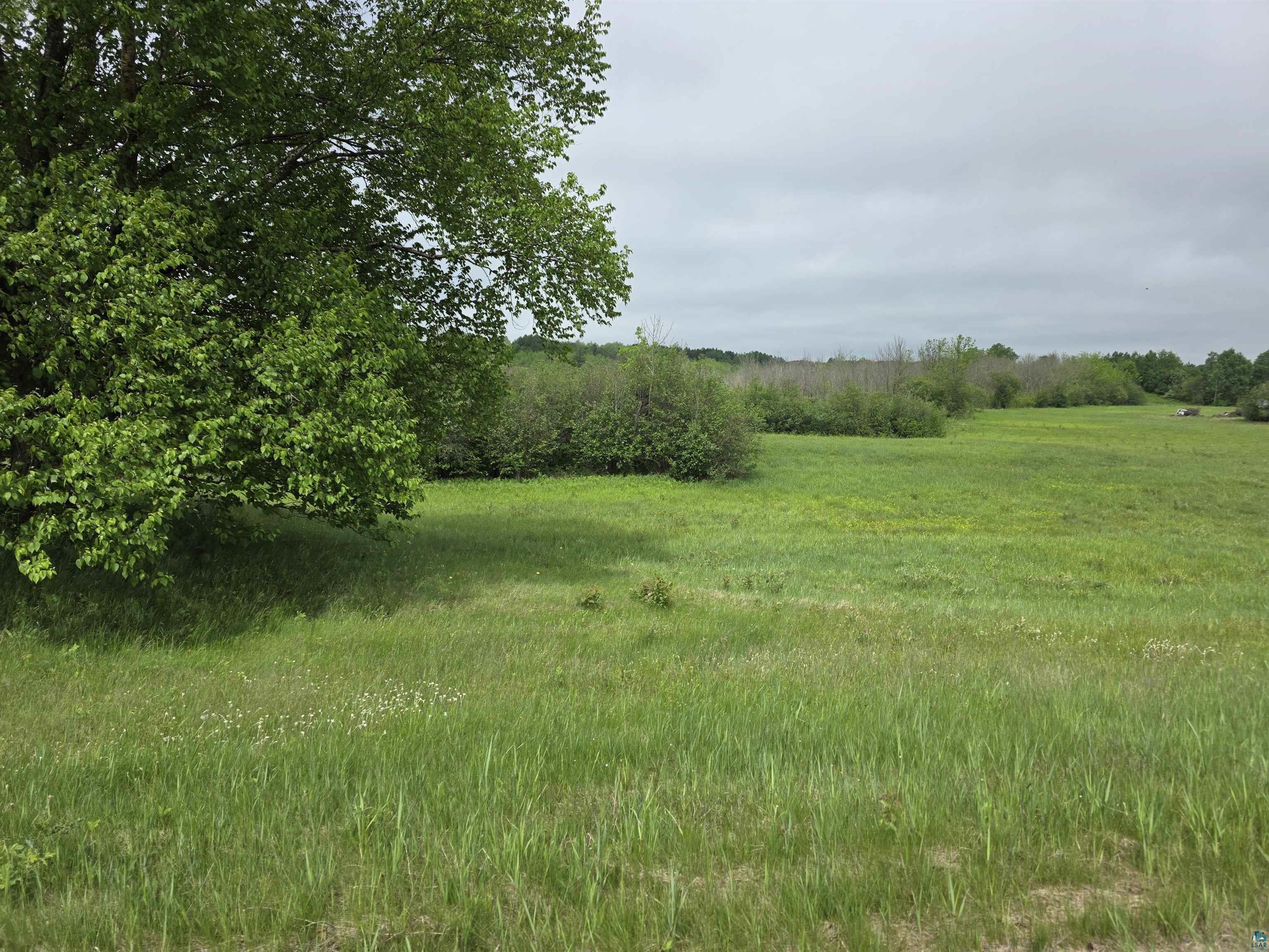 TBD Erkkila Rd Esko MN 55733 6125952 image3