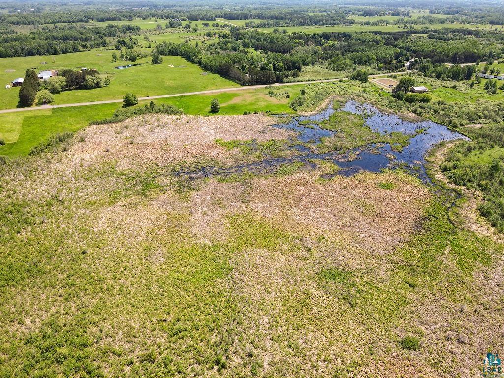 TBD Erkkila Rd Esko MN 55733 6125952 image6