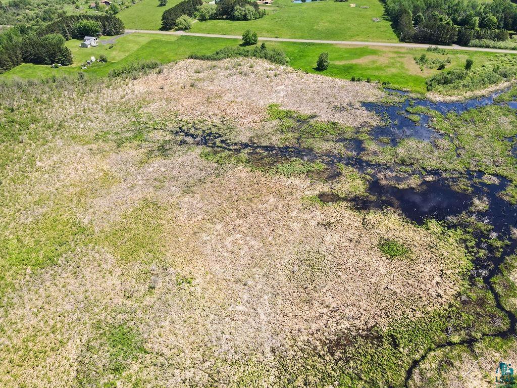 TBD Erkkila Rd Esko MN 55733 6125952 image9