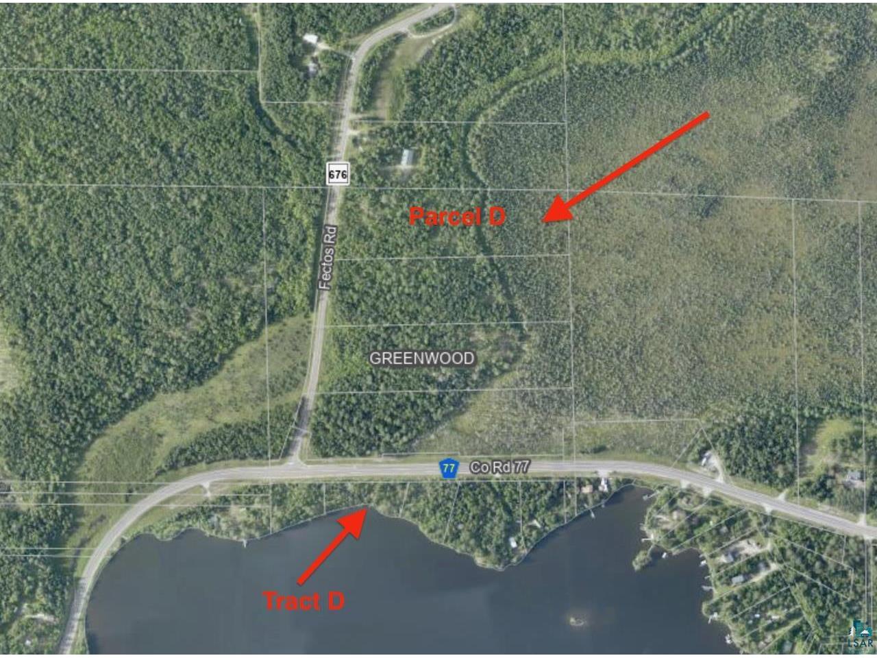 TBD Fectos Rd Tower MN 55790 - Vermilion 6118667 image1