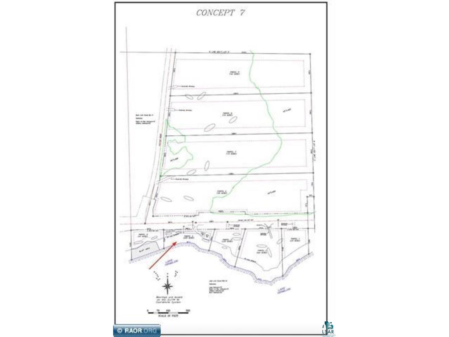 TBD Fectos Rd Tower MN 55790 - Vermilion 6118667 image10