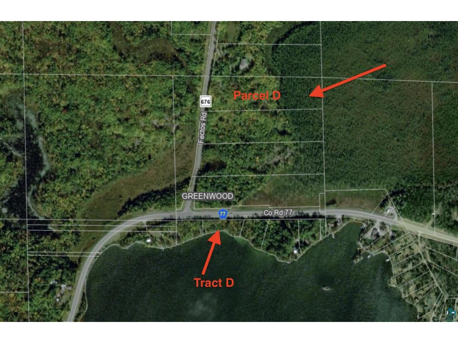 TBD Fectos Rd Tower MN 55790 - Vermilion 6118667 image2