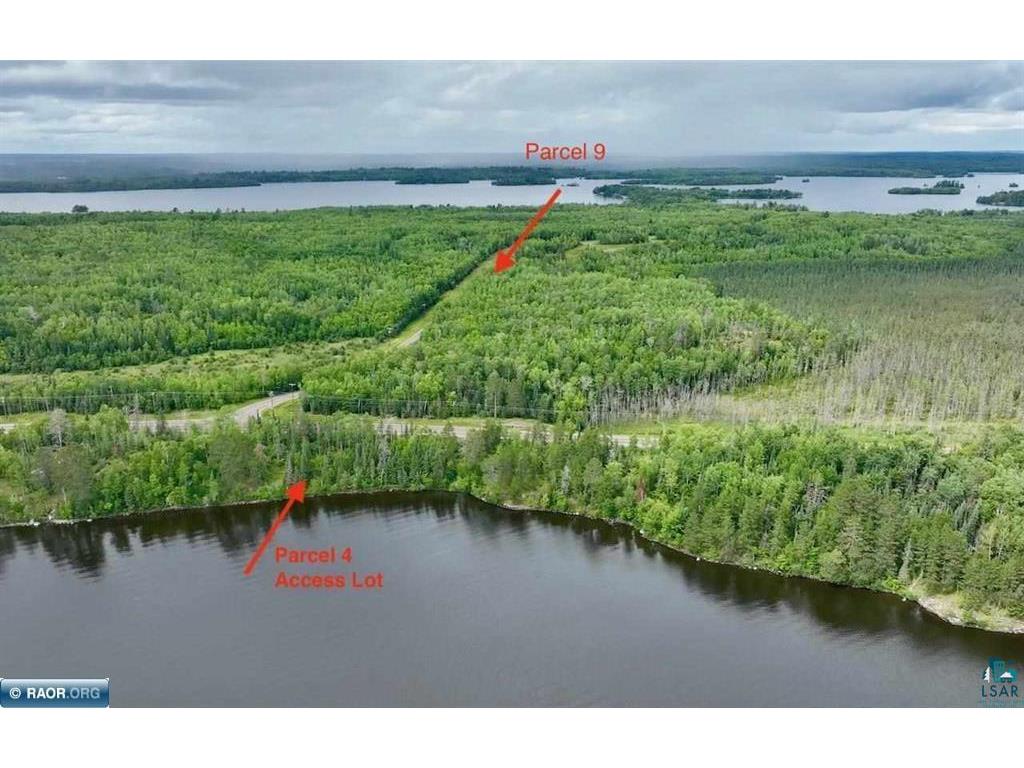 TBD Fectos Rd Tower MN 55790 6123780 image1