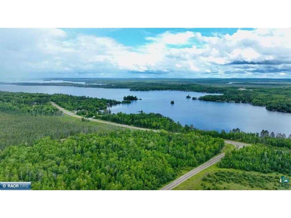 TBD Fectos Rd Tower MN 55790 6123780 image3