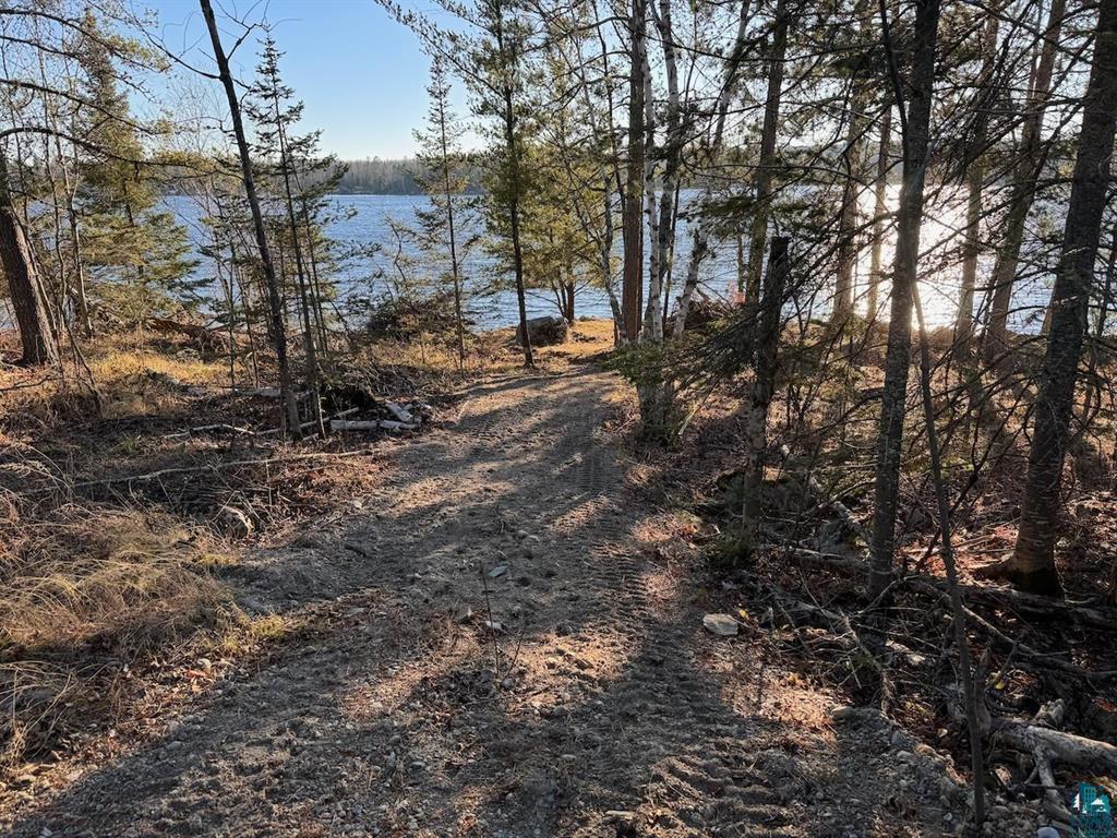 TBD Fectos Rd Tower MN 55790 6123780 image7