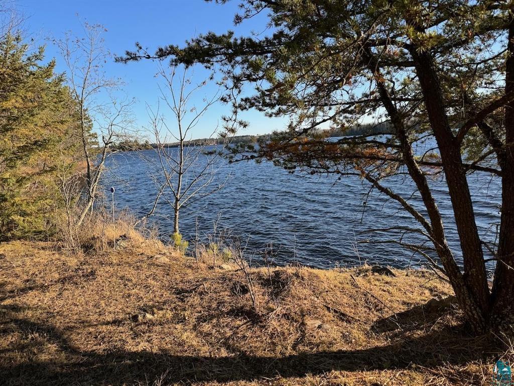 TBD Fectos Rd Tower MN 55790 6123780 image9