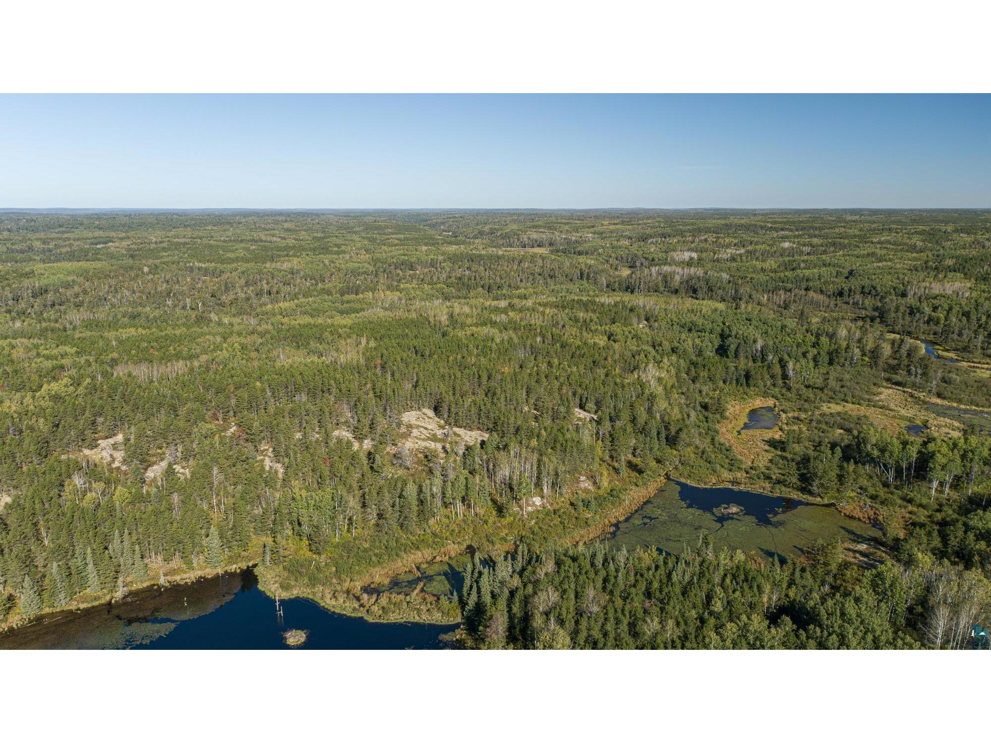TBD Forest Rd 200 Buyck MN 55771 6116333 image1