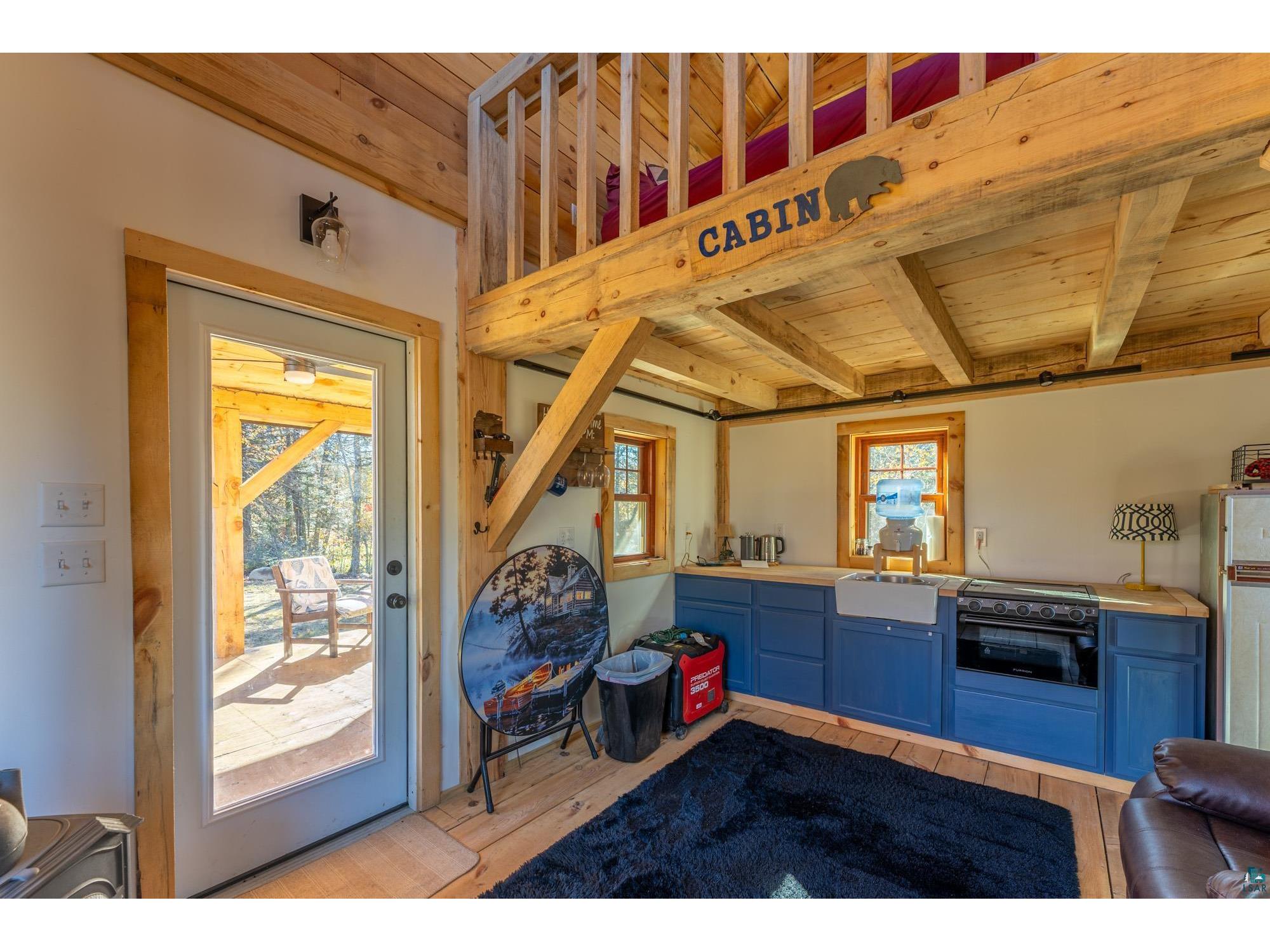 TBD Forest Rd Unnamed, Finland, MN, 55603 MLS 6116673 Edina Realty