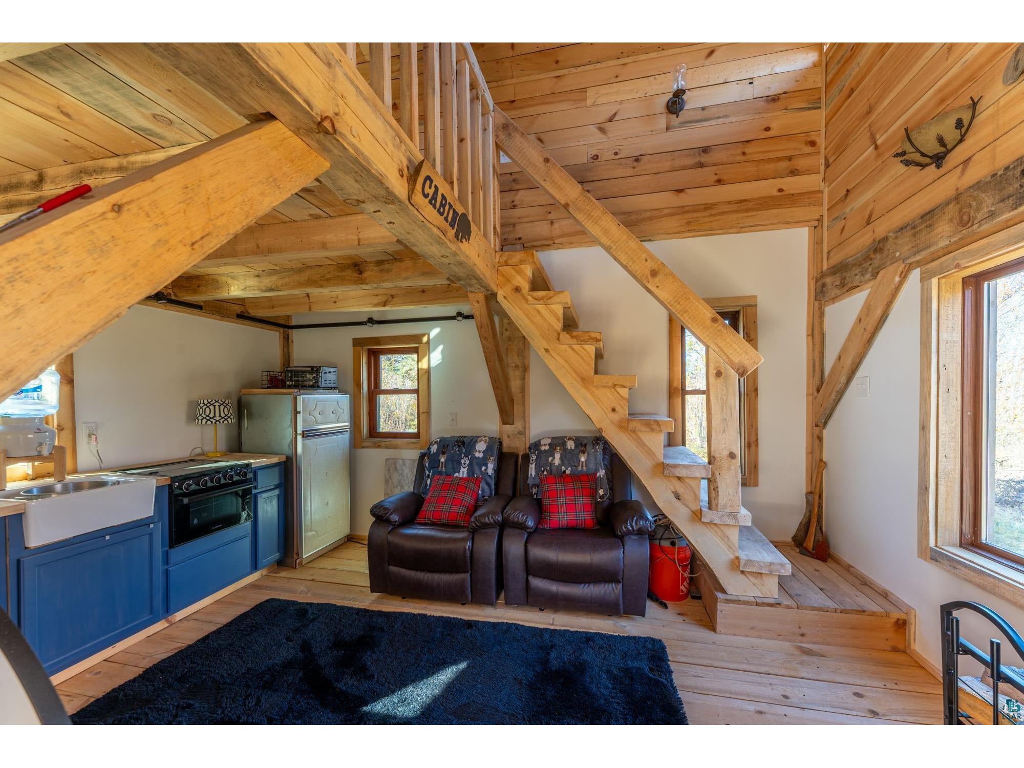 TBD Forest Rd Unnamed, Finland, MN, 55603 MLS 6116673 Edina Realty