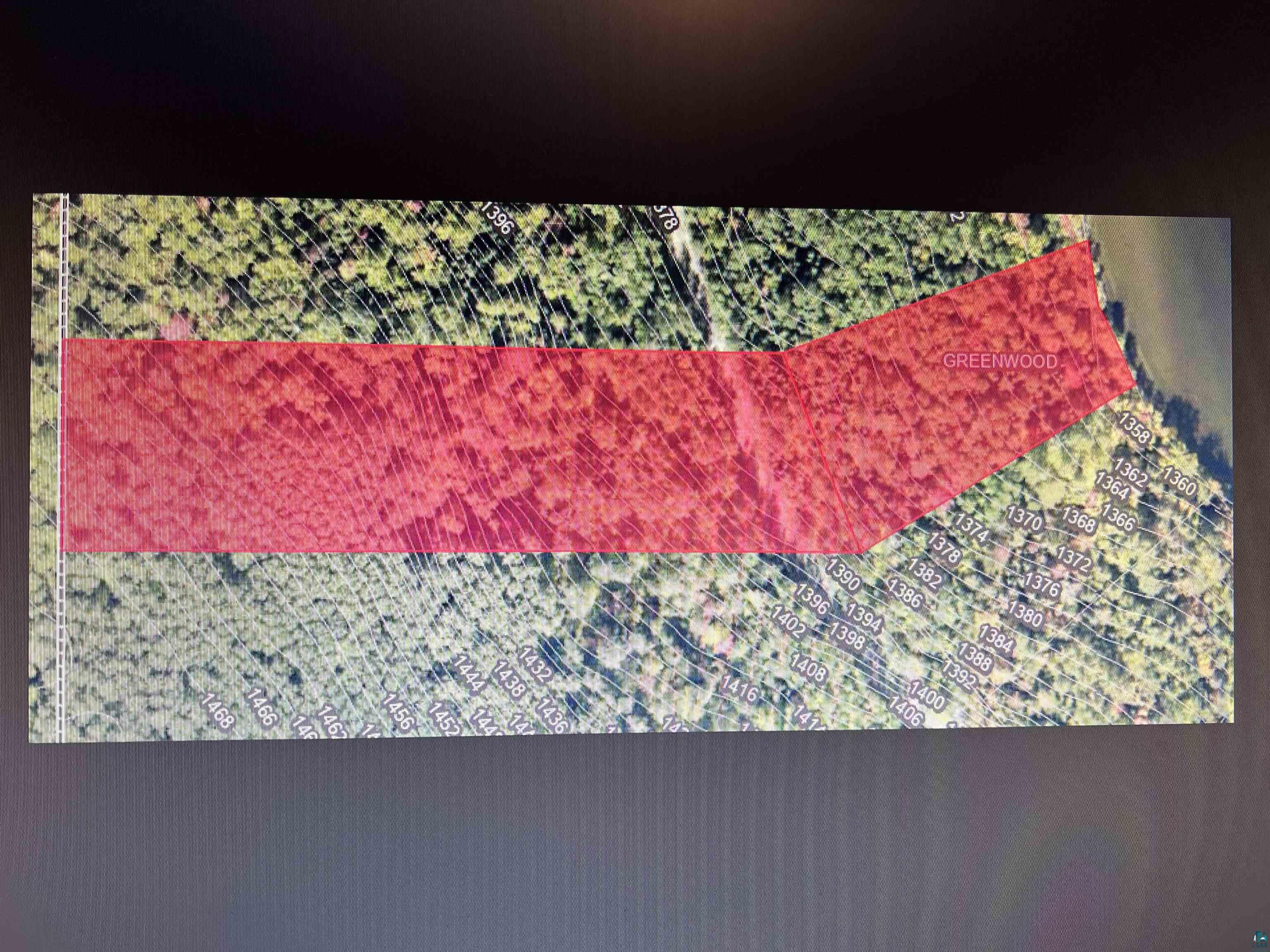 TBD Frazer Bay Rd Tower MN 55790 - Vermilion 6107476 image1