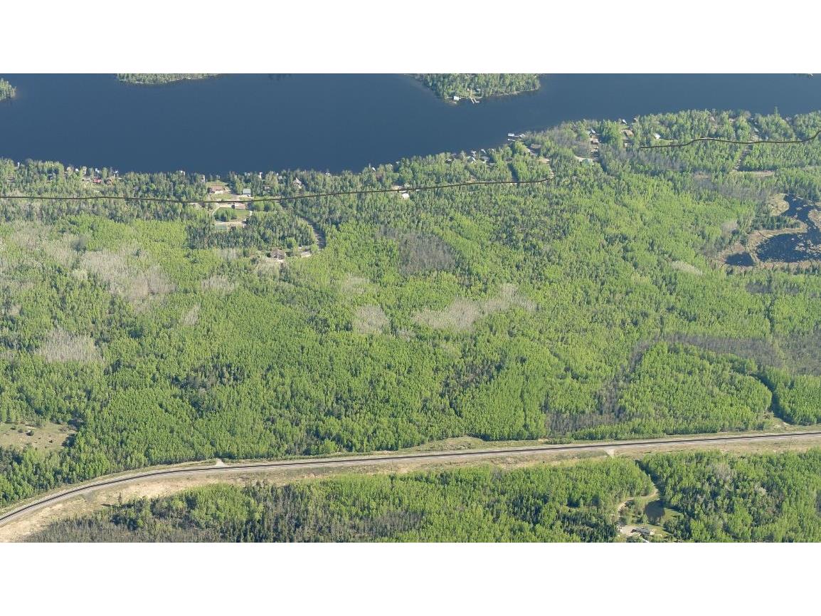 TBD Frazer Bay Rd Tower MN 55790 6119306 image1