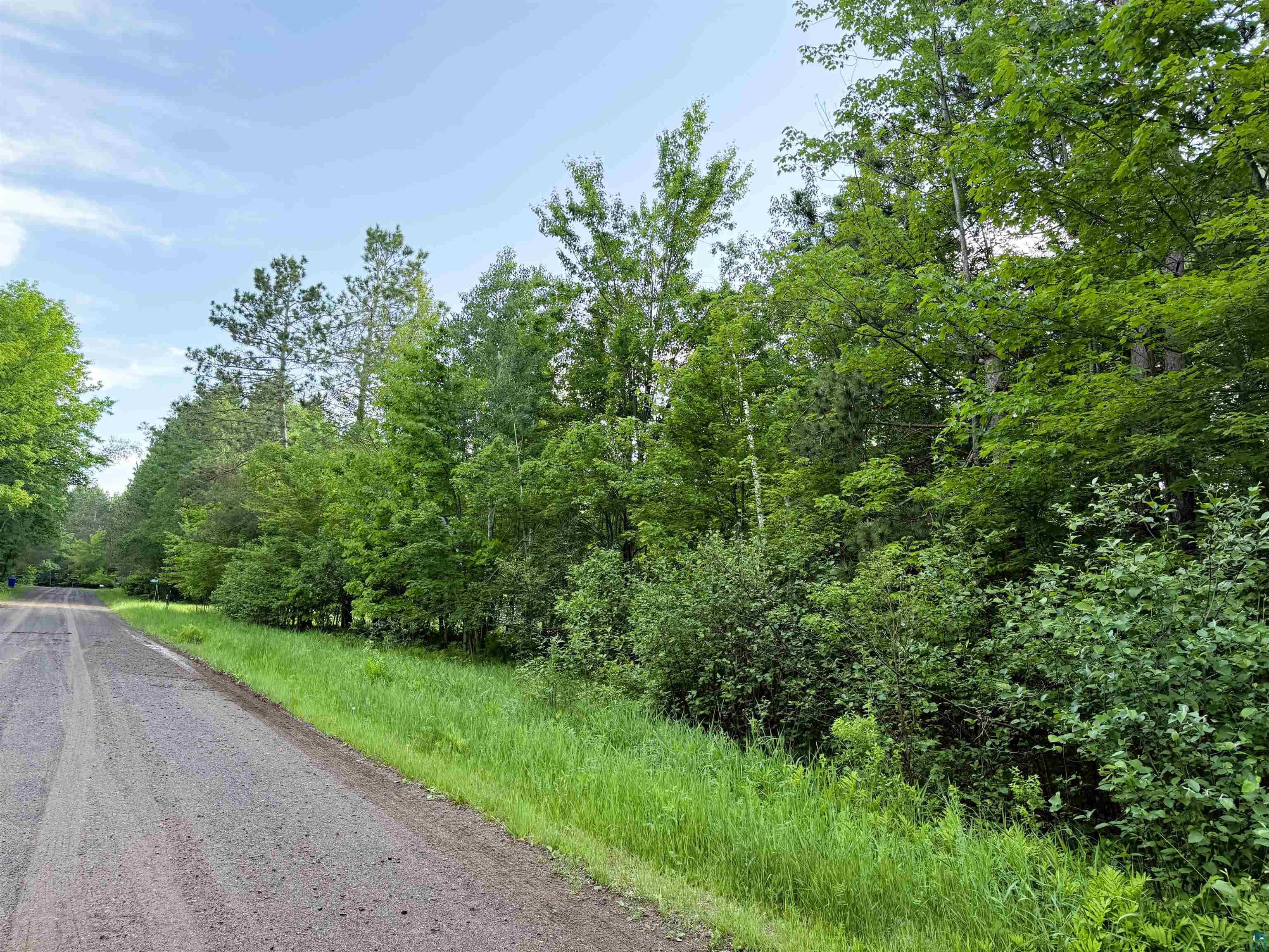 TBD Frontier Ln Sturgeon Lake MN 55783 - Sturgeon 6125993 image2