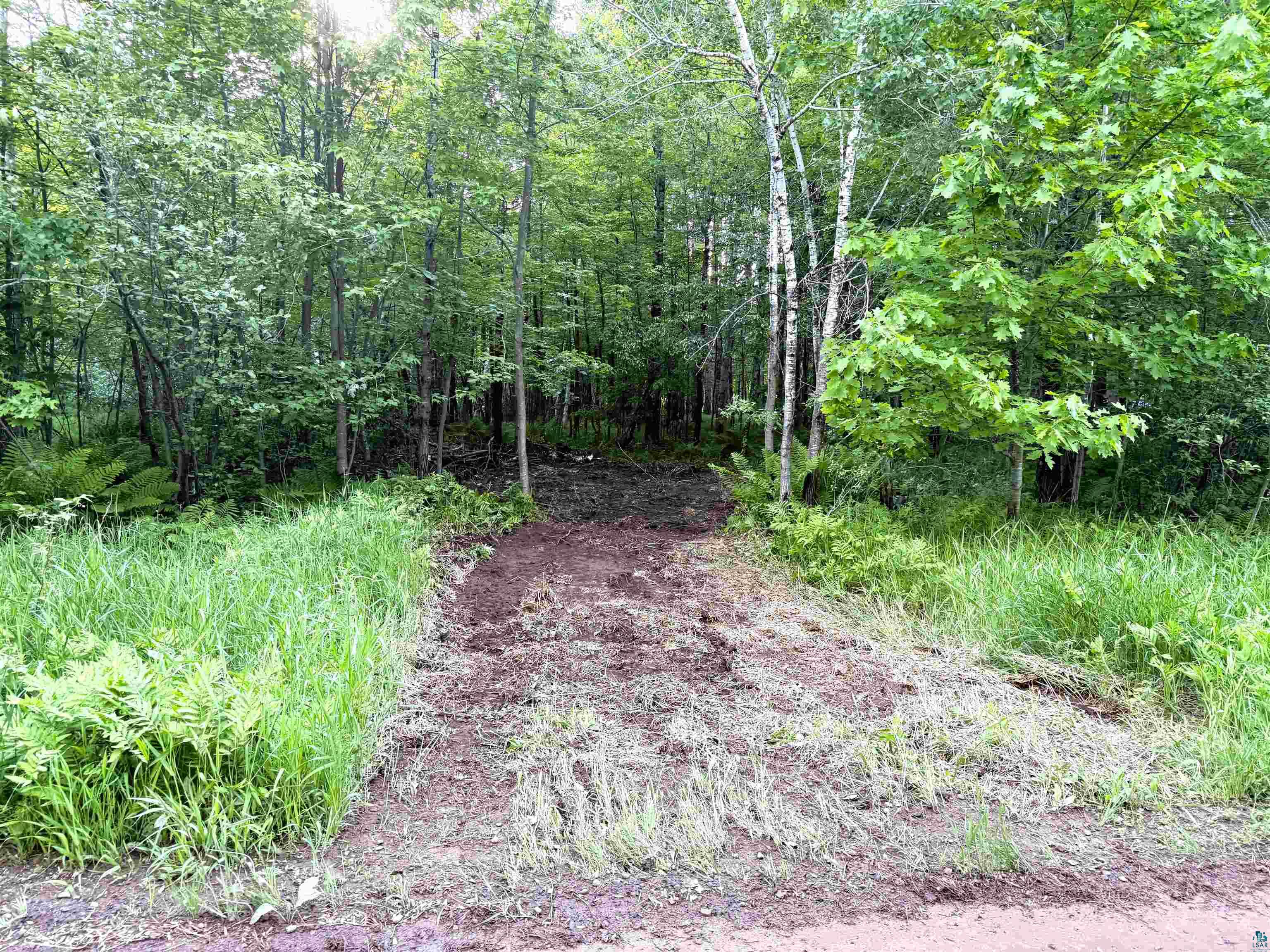 TBD Frontier Ln Sturgeon Lake MN 55783 - Sturgeon 6125993 image3