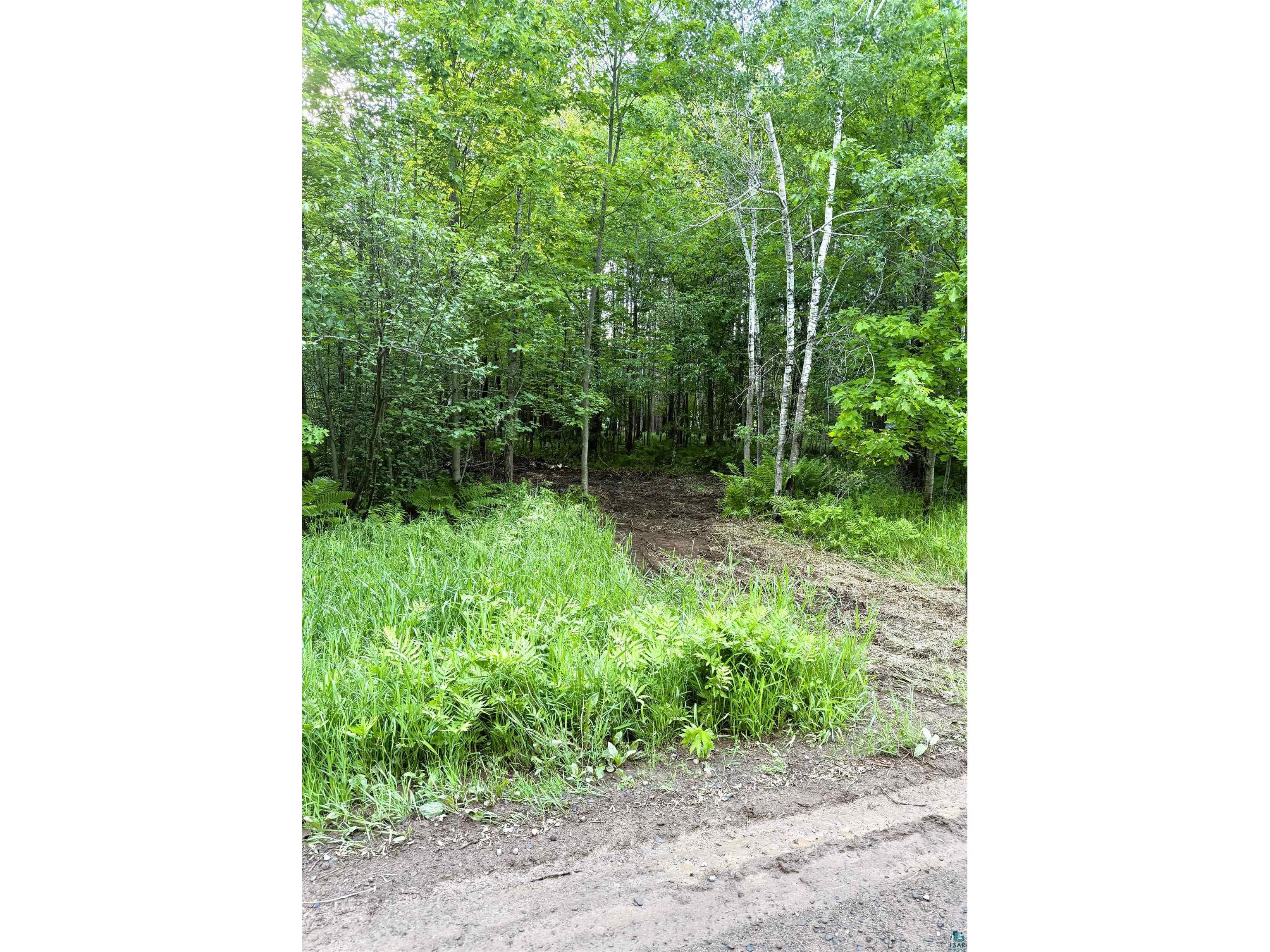 TBD Frontier Ln Sturgeon Lake MN 55783 - Sturgeon 6125993 image5