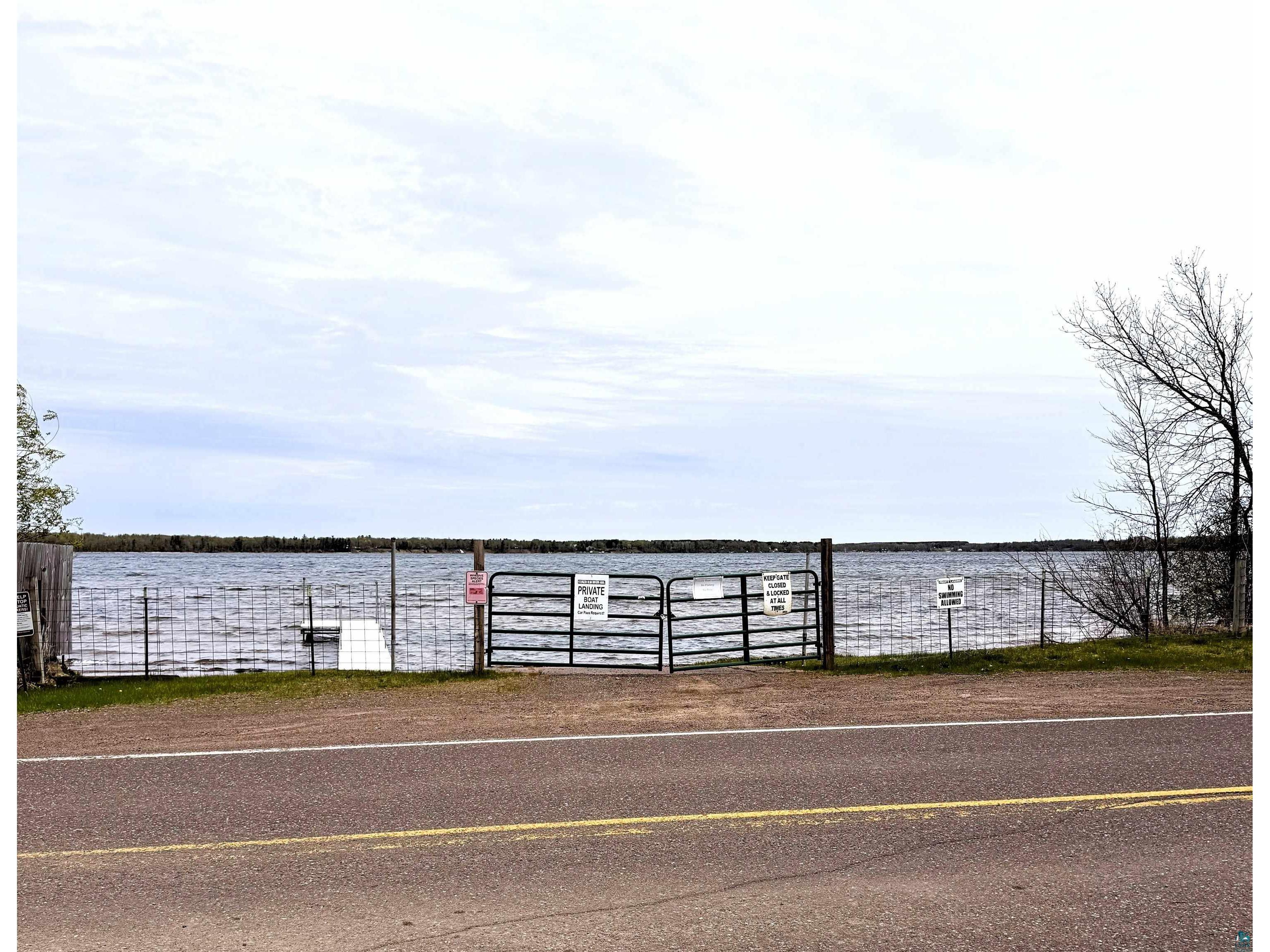 TBD Frontier Ln Sturgeon Lake MN 55783 - Sturgeon 6125993 image9