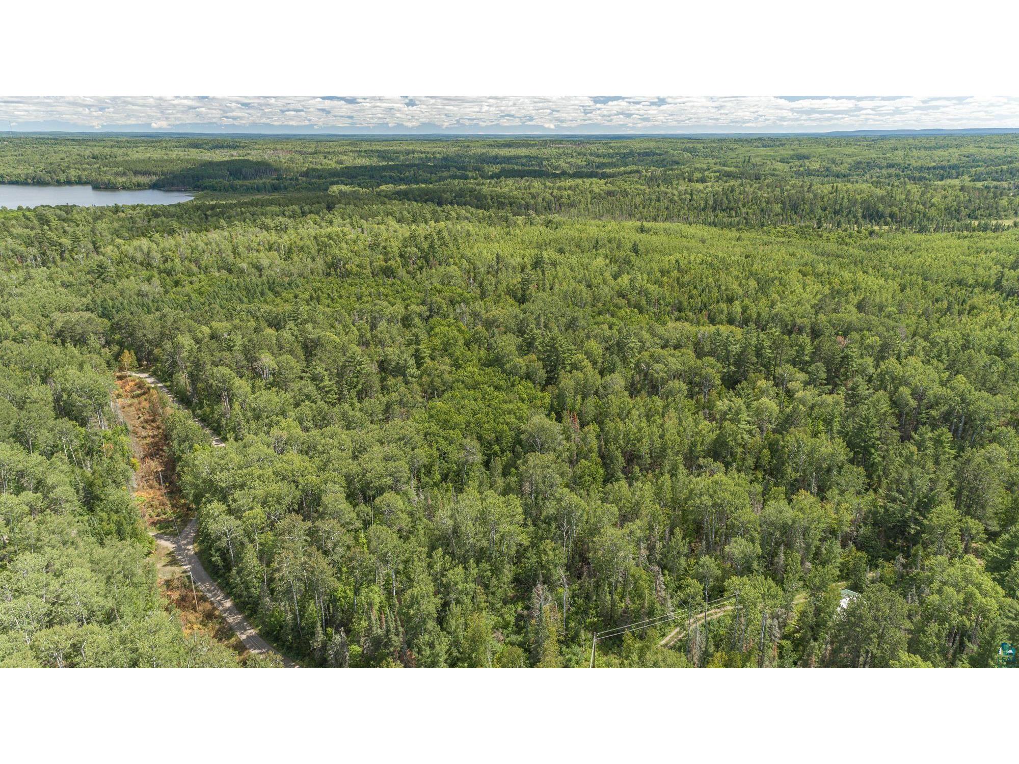 TBD Gold Mine Rd Ely MN 55731 6110053 image1