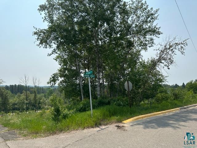 TBD Gordon St Soudan MN 55782 6108798 image1