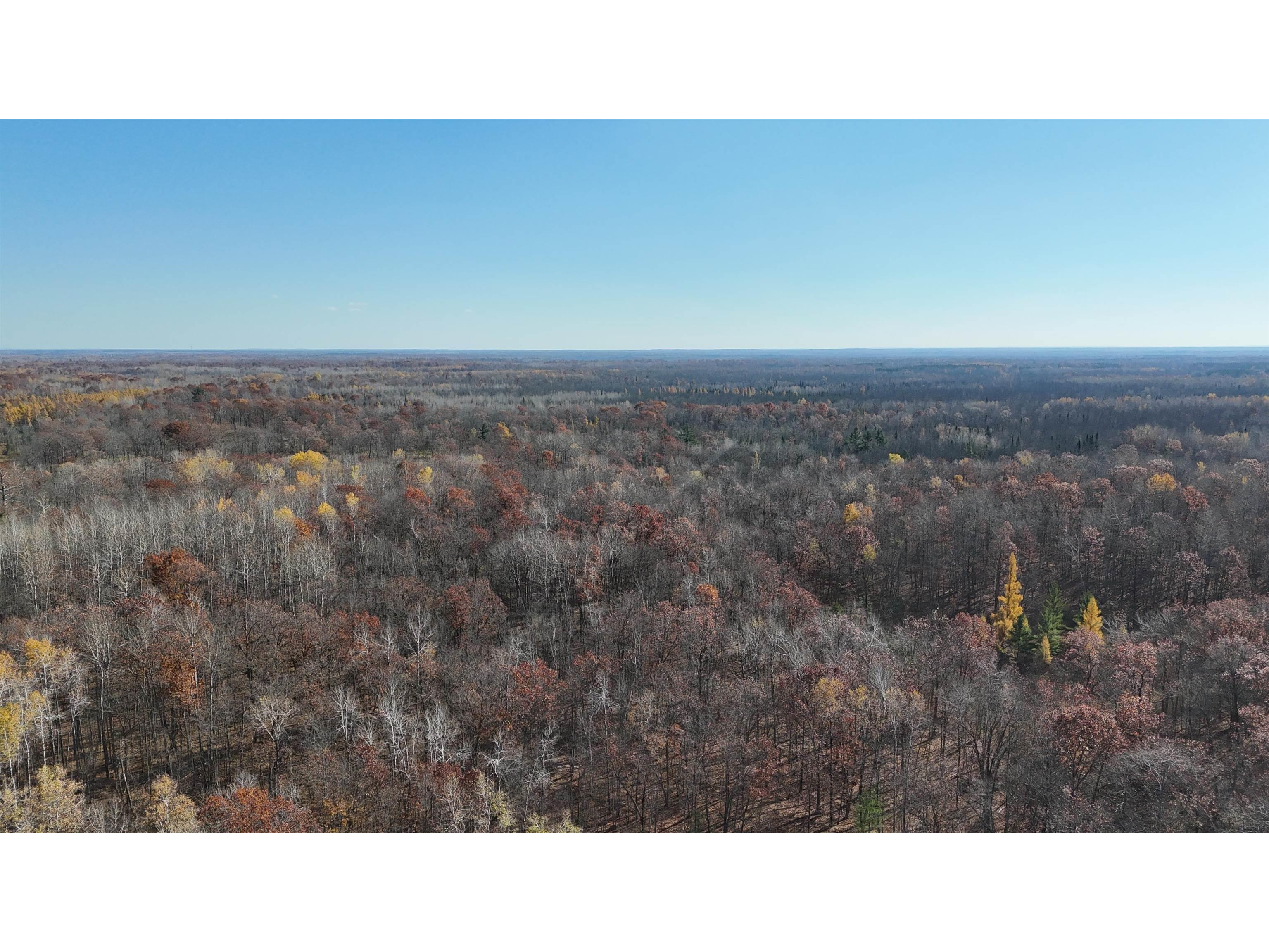 TBD Grace Lake Rd Sandstone MN 55072 6122546 image1