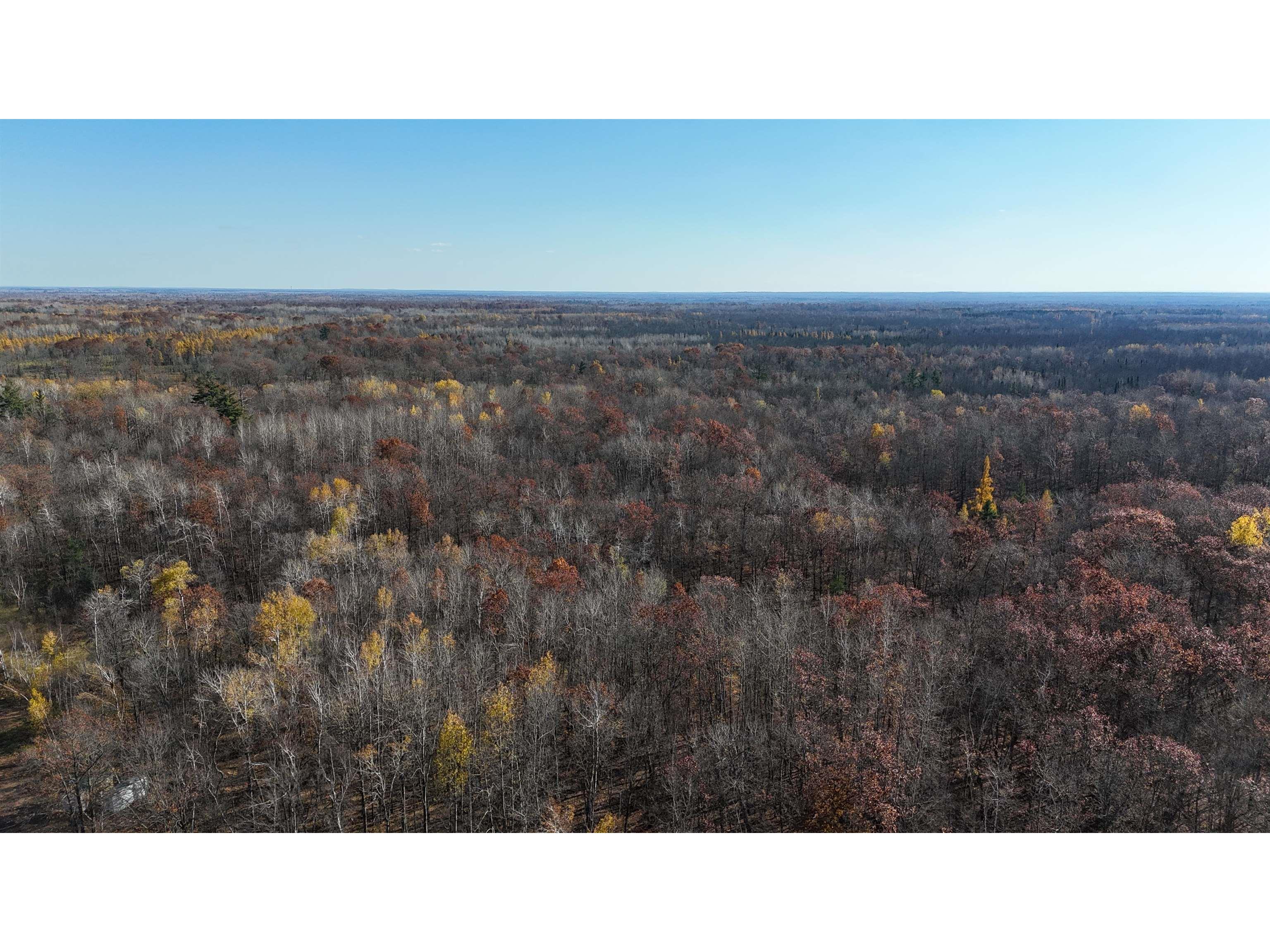 TBD Grace Lake Rd Sandstone MN 55072 6122546 image10