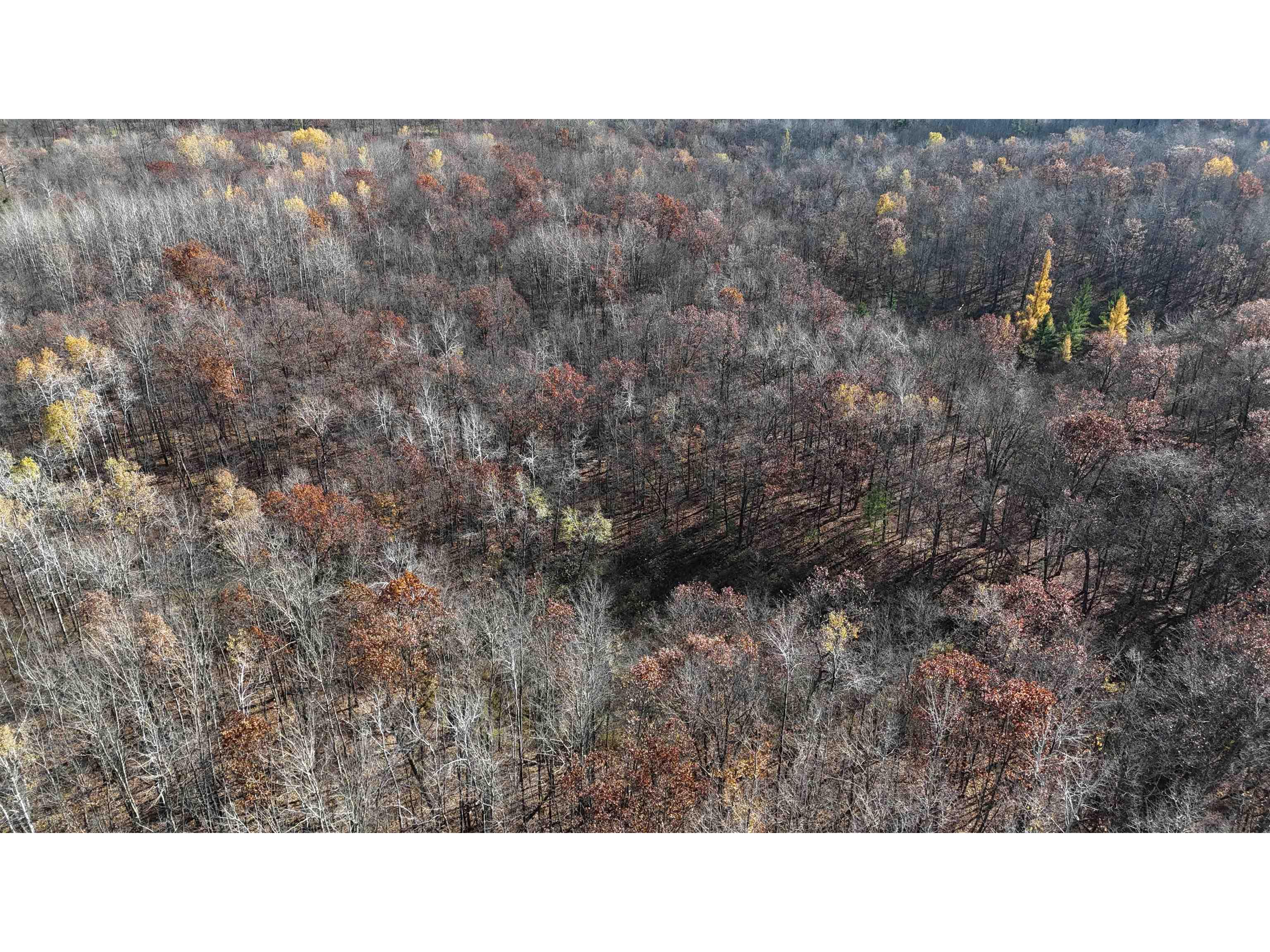 TBD Grace Lake Rd Sandstone MN 55072 6122546 image2