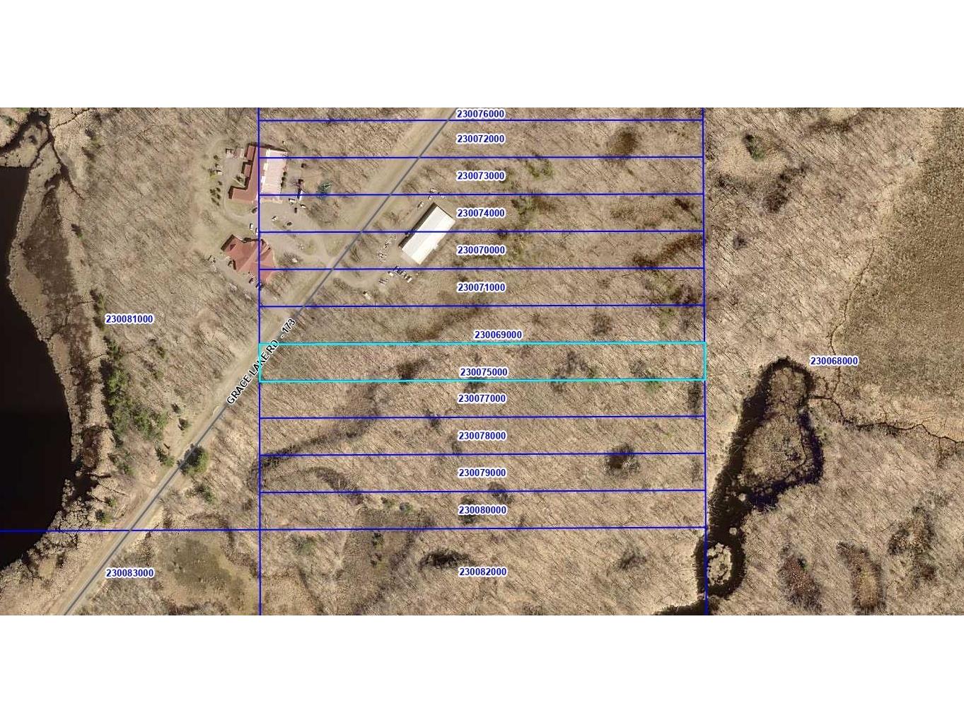 TBD Grace Lake Rd Sandstone MN 55072 6122546 image5