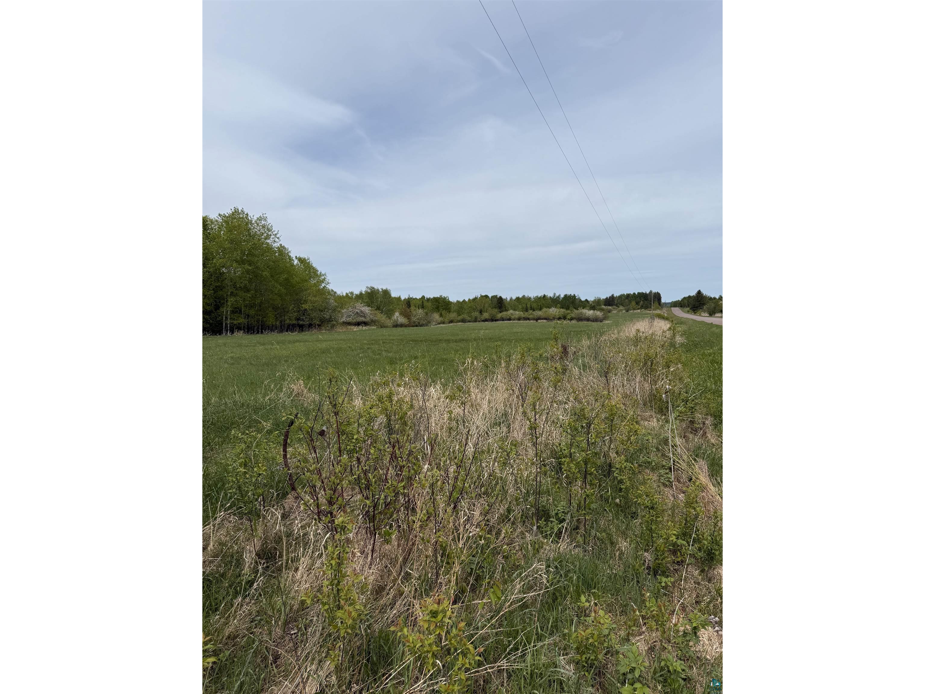 TBD Hanninen Rd Marengo WI 54855 6119576 image1