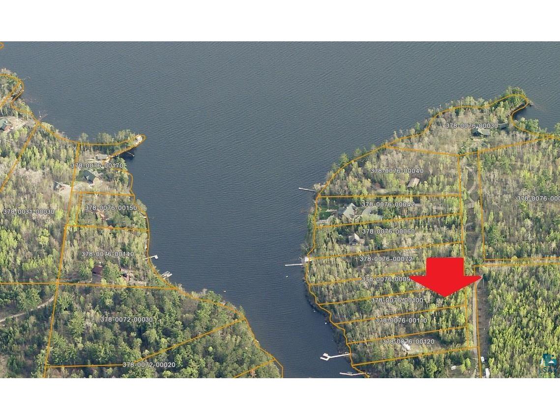 TBD Hazelwood Ln Cook MN 55723 - Vermilion 6124345 image1