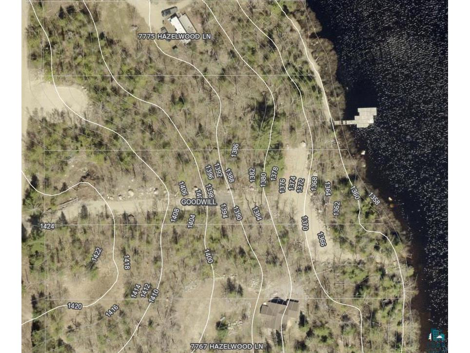 TBD Hazelwood Ln Cook MN 55723 - Vermilion 6124345 image6