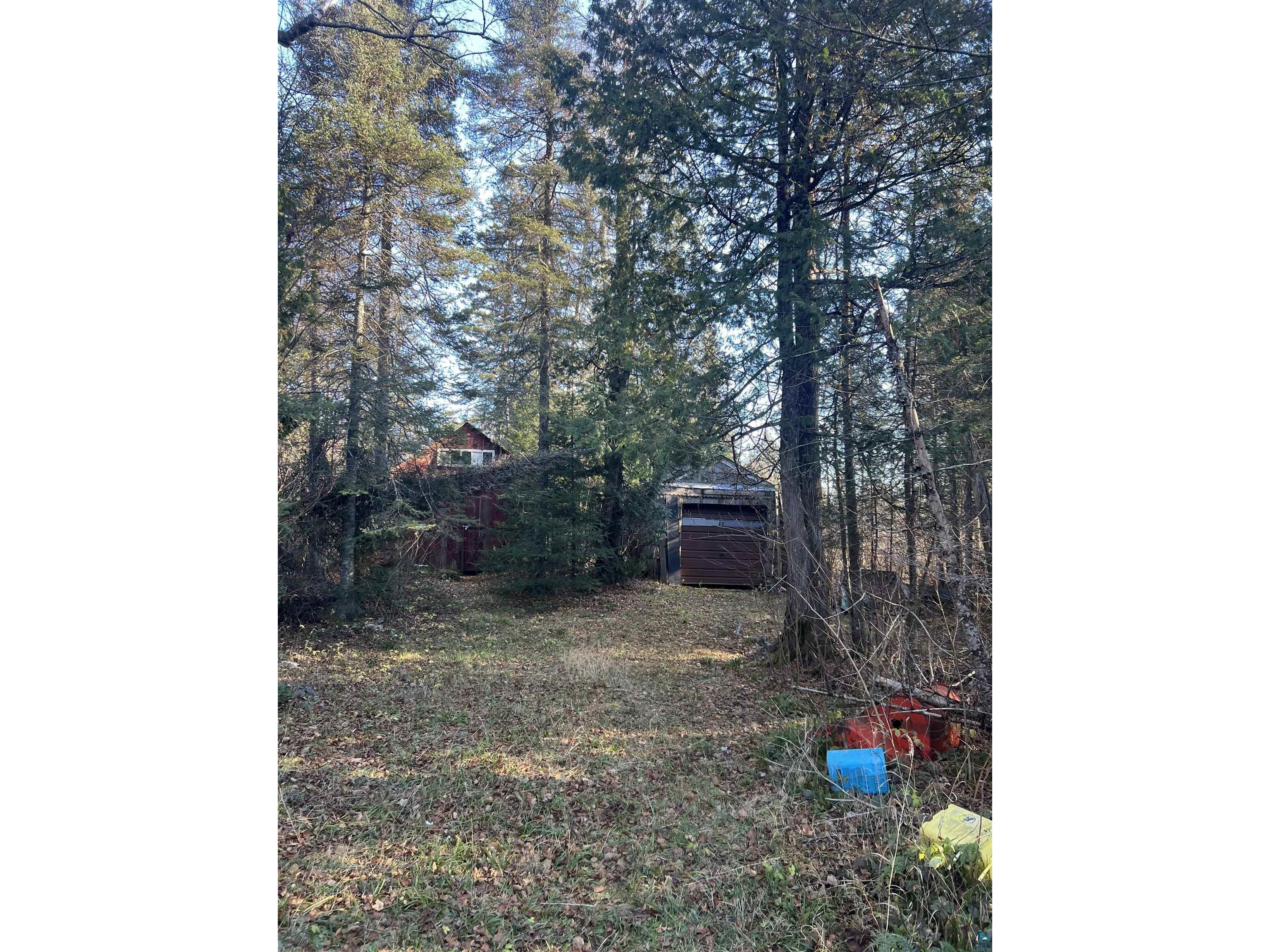 TBD Heffelfinger Tr Finland MN 55603 - Beaver Lake 6125226 image14