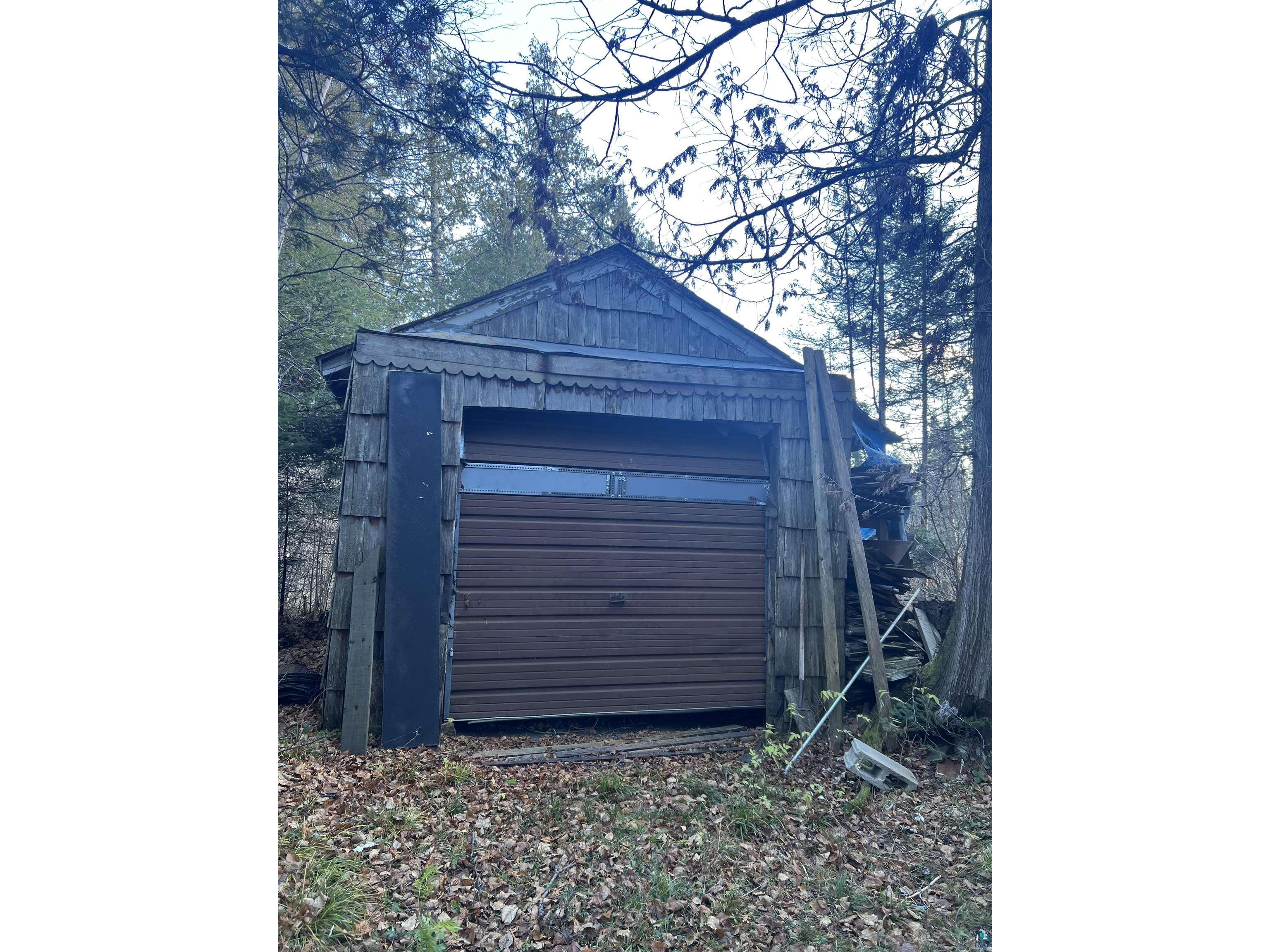 TBD Heffelfinger Tr Finland MN 55603 - Beaver Lake 6125226 image15